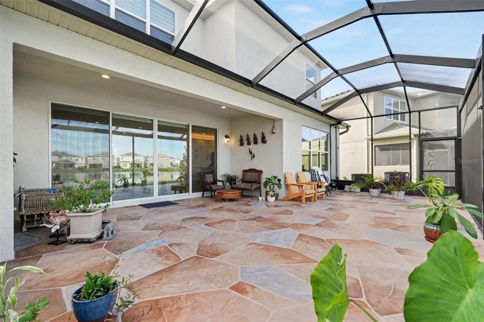 3265 WOODLAND BROOK WAY