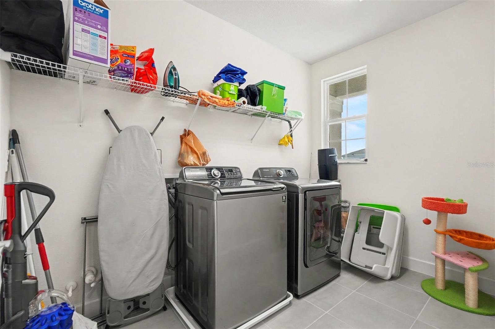 3265 WOODLAND BROOK WAY