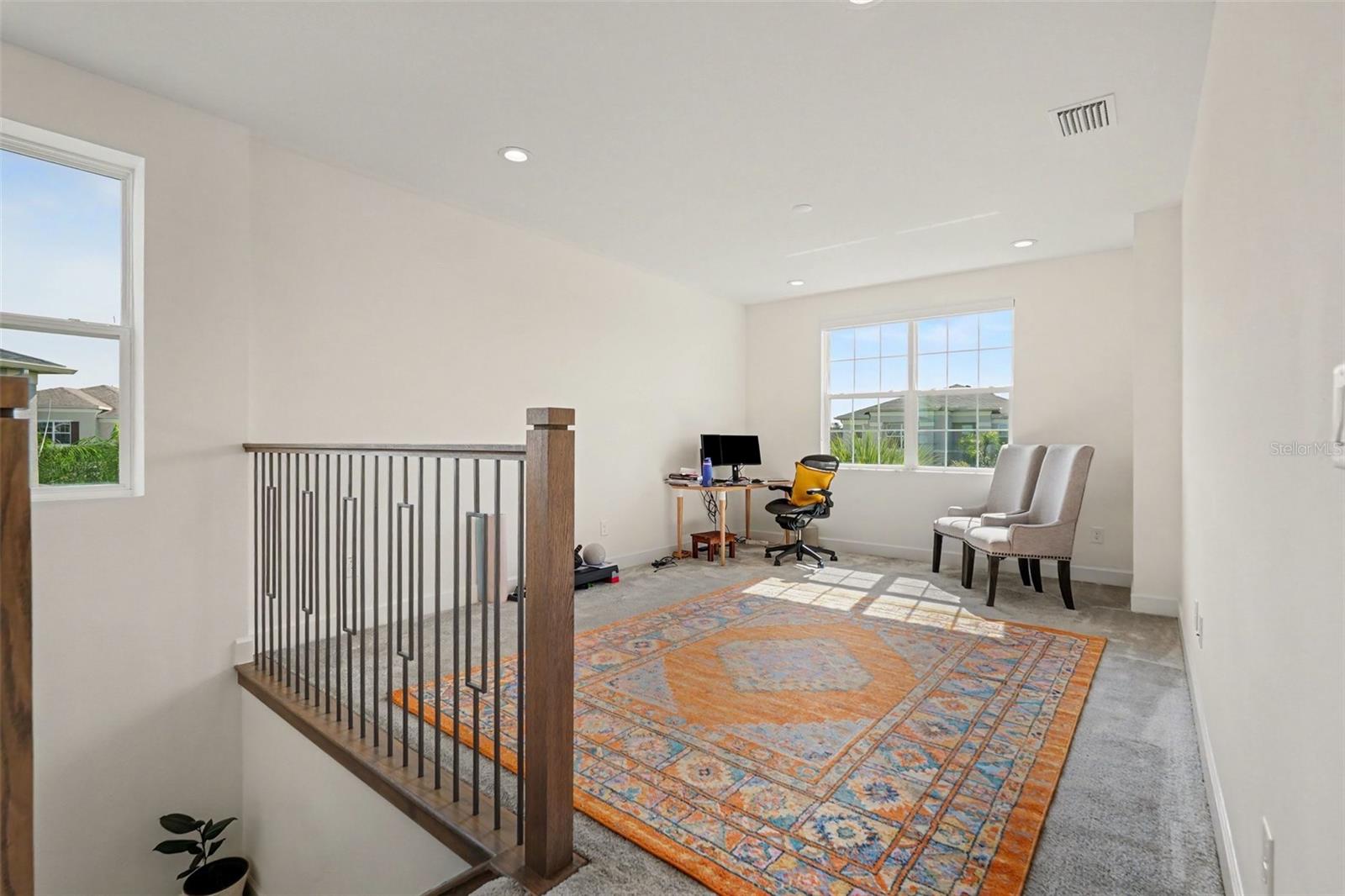 3265 WOODLAND BROOK WAY