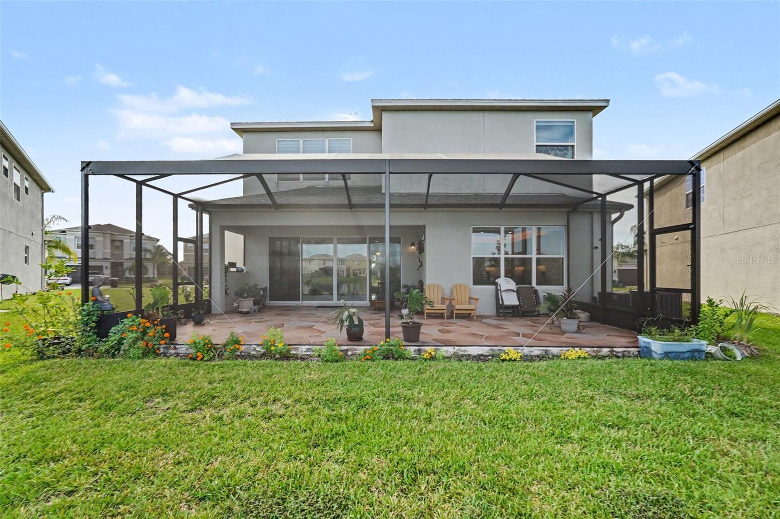 3265 WOODLAND BROOK WAY