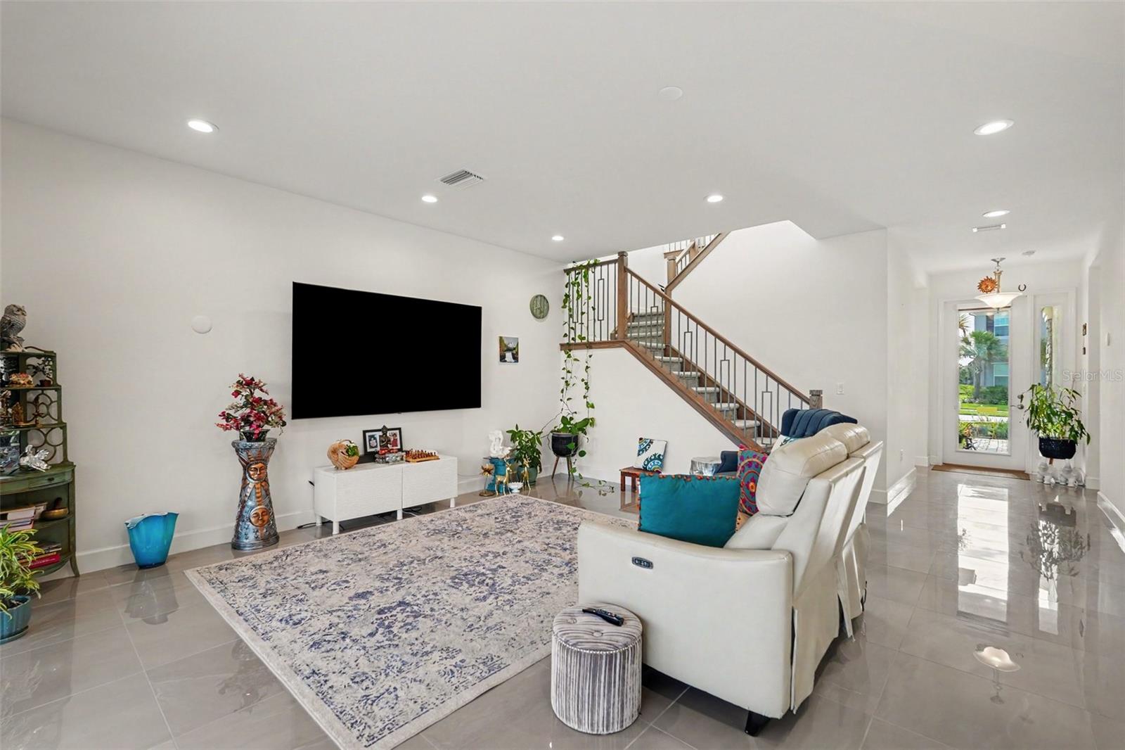 3265 WOODLAND BROOK WAY