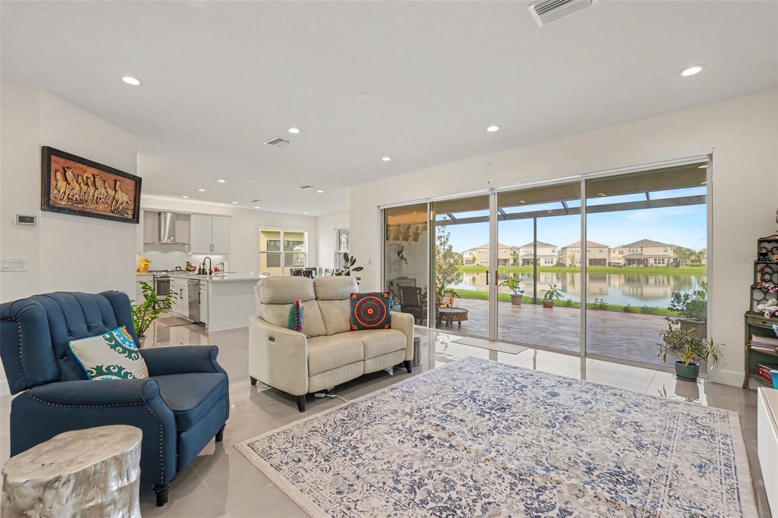 3265 WOODLAND BROOK WAY