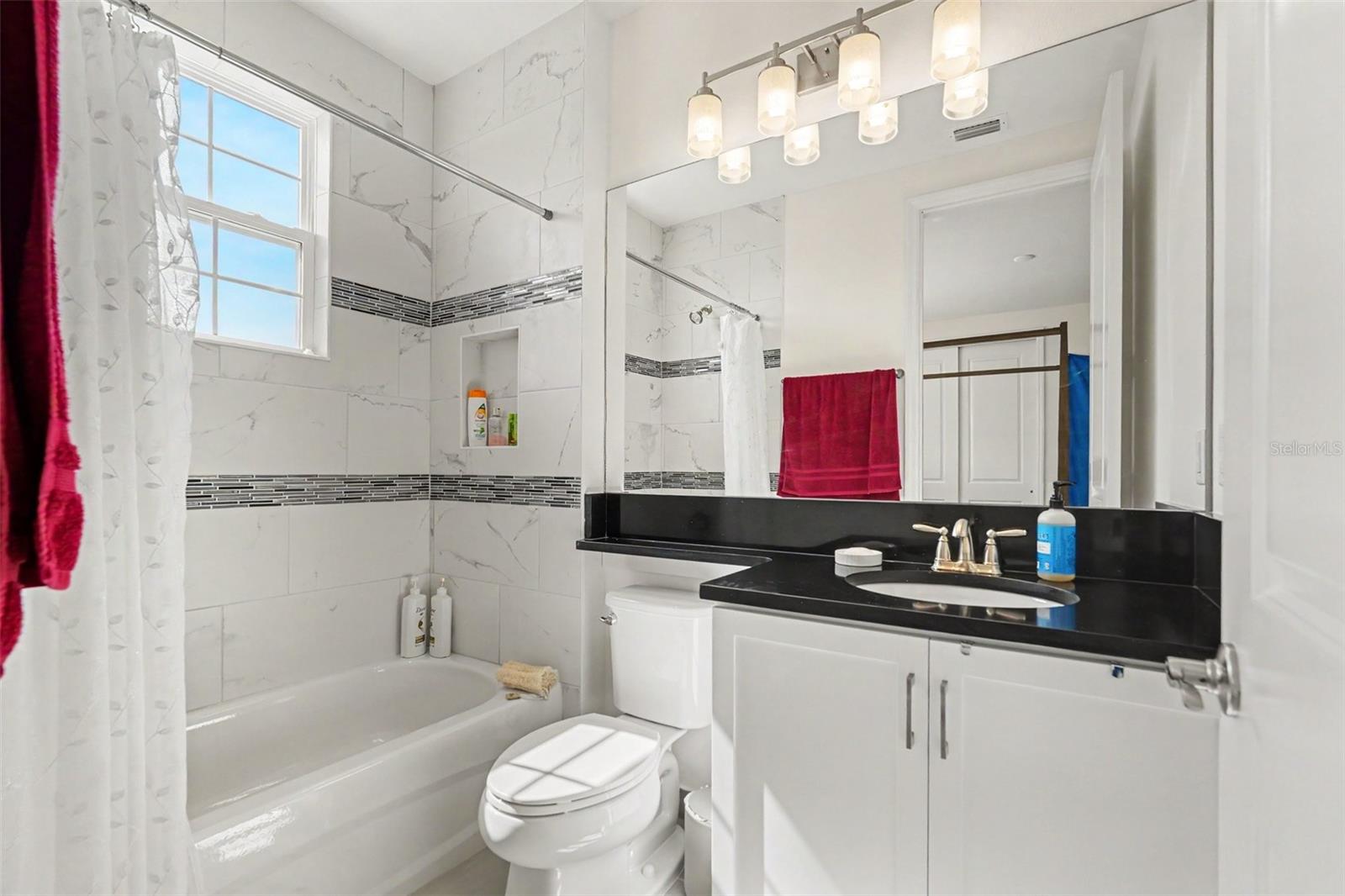 3265 WOODLAND BROOK WAY