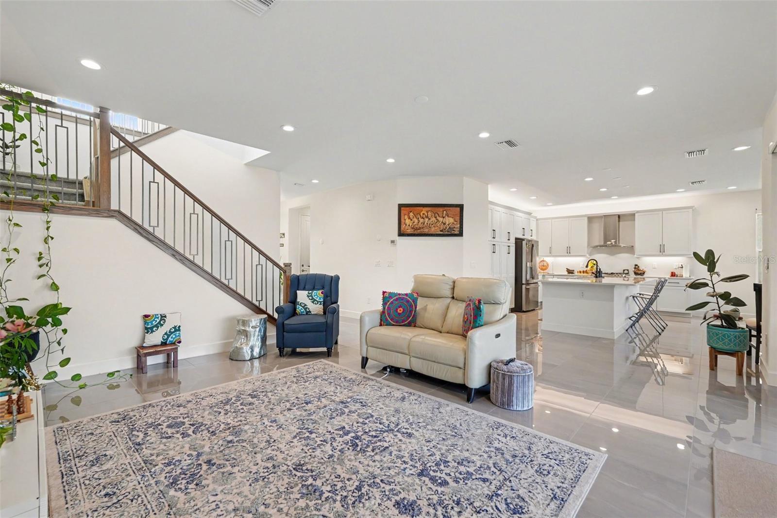 3265 WOODLAND BROOK WAY
