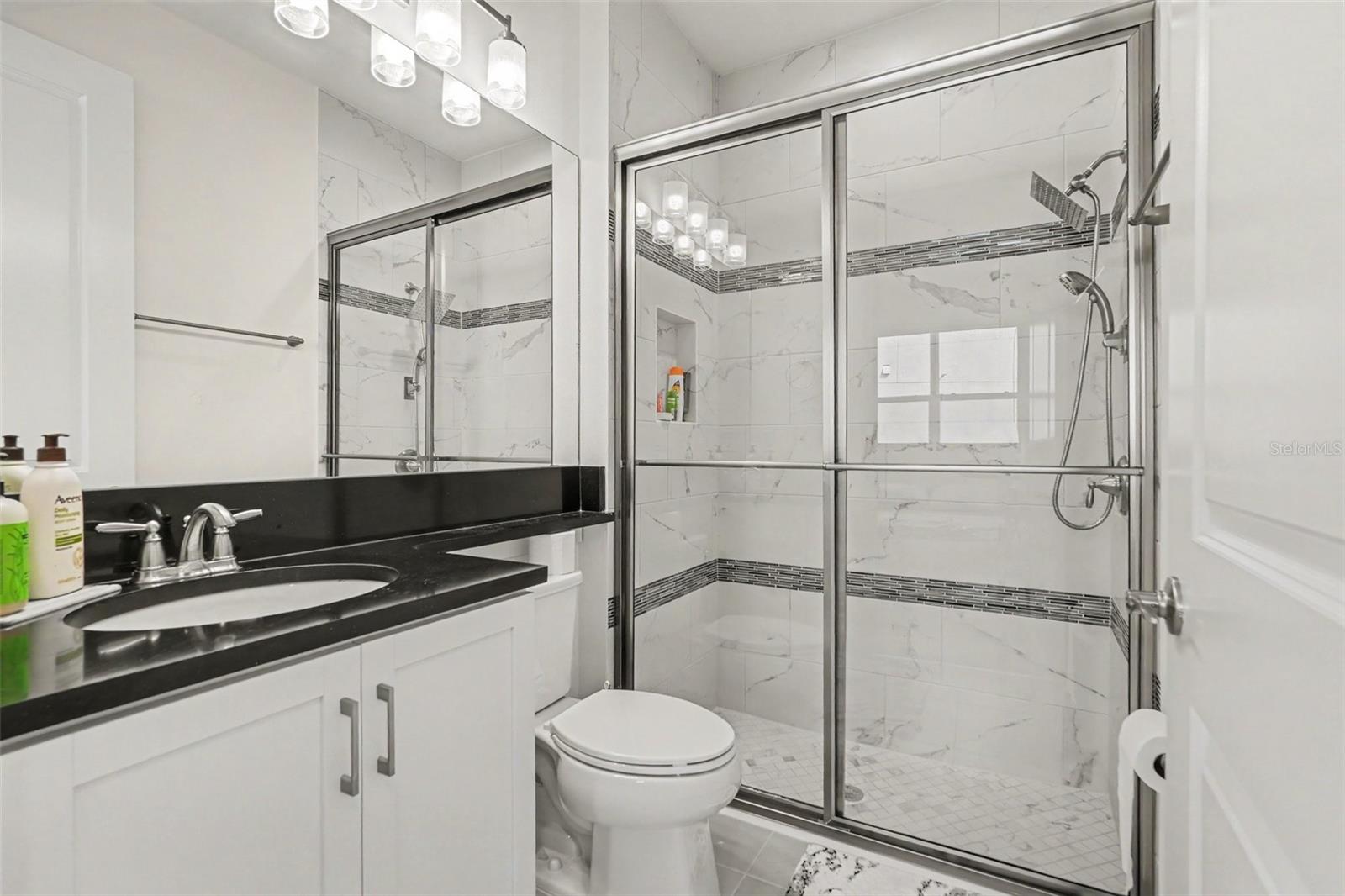 3265 WOODLAND BROOK WAY