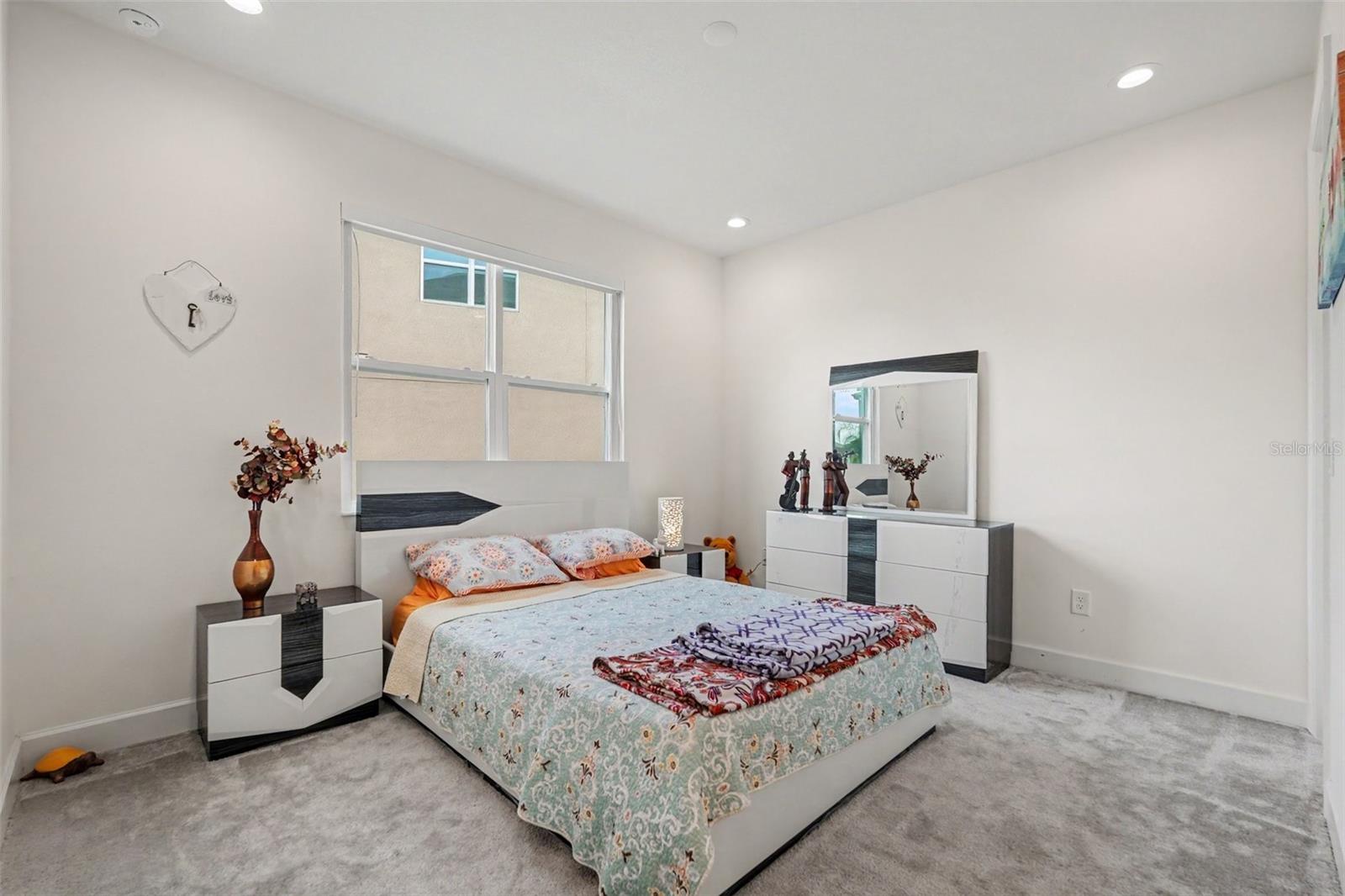 3265 WOODLAND BROOK WAY