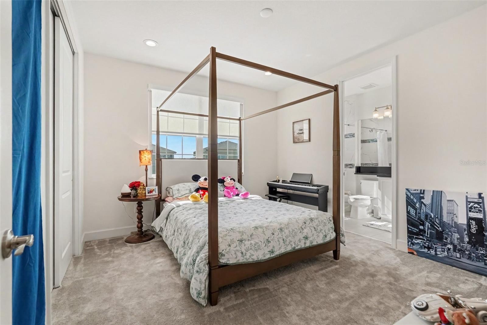 3265 WOODLAND BROOK WAY
