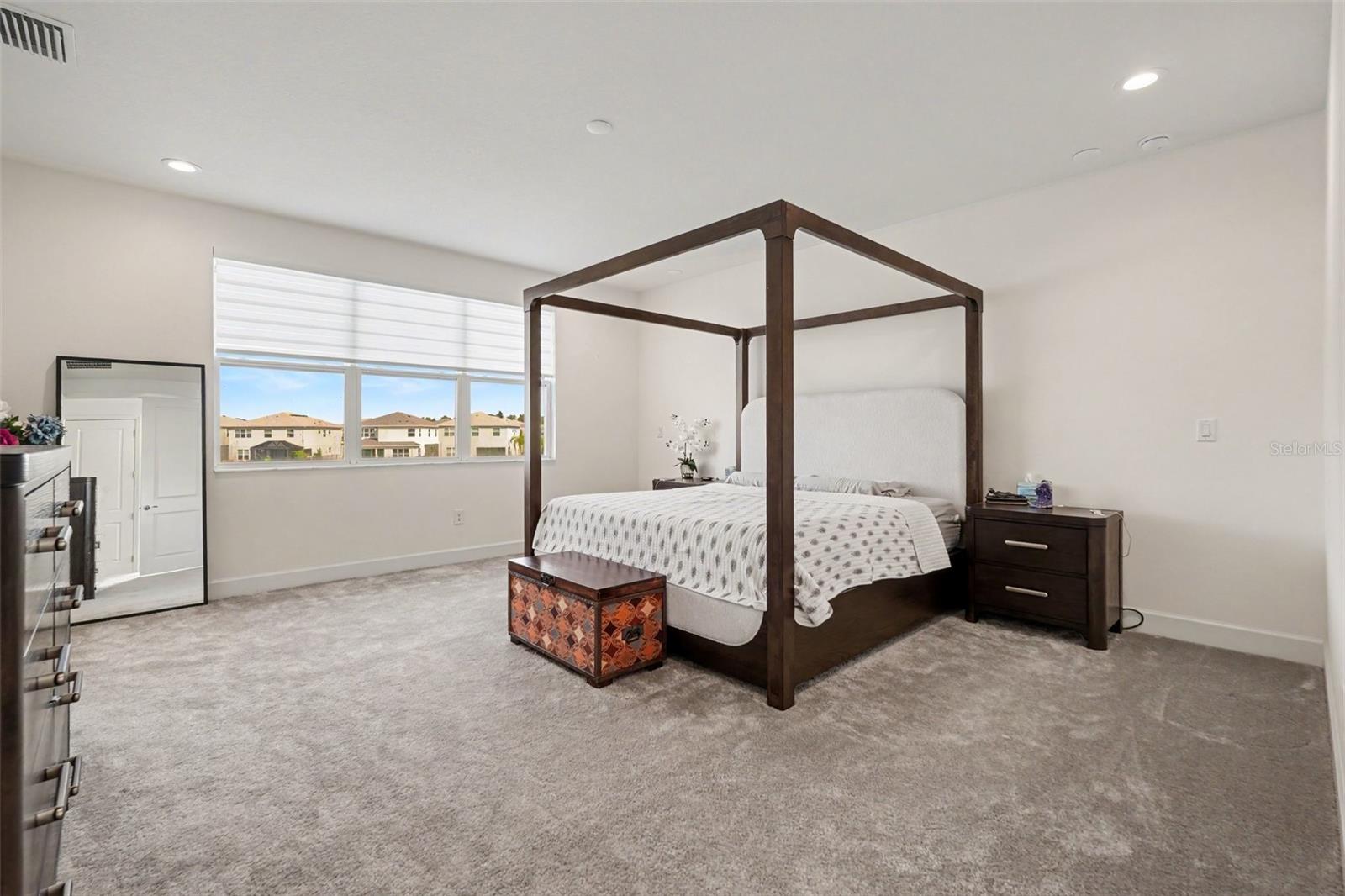 3265 WOODLAND BROOK WAY