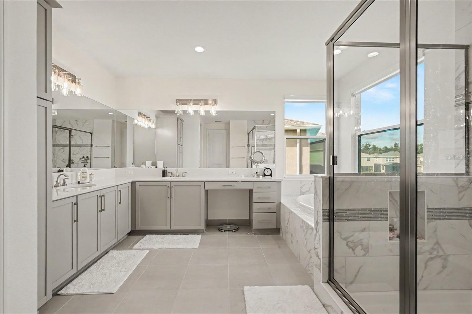 3265 WOODLAND BROOK WAY