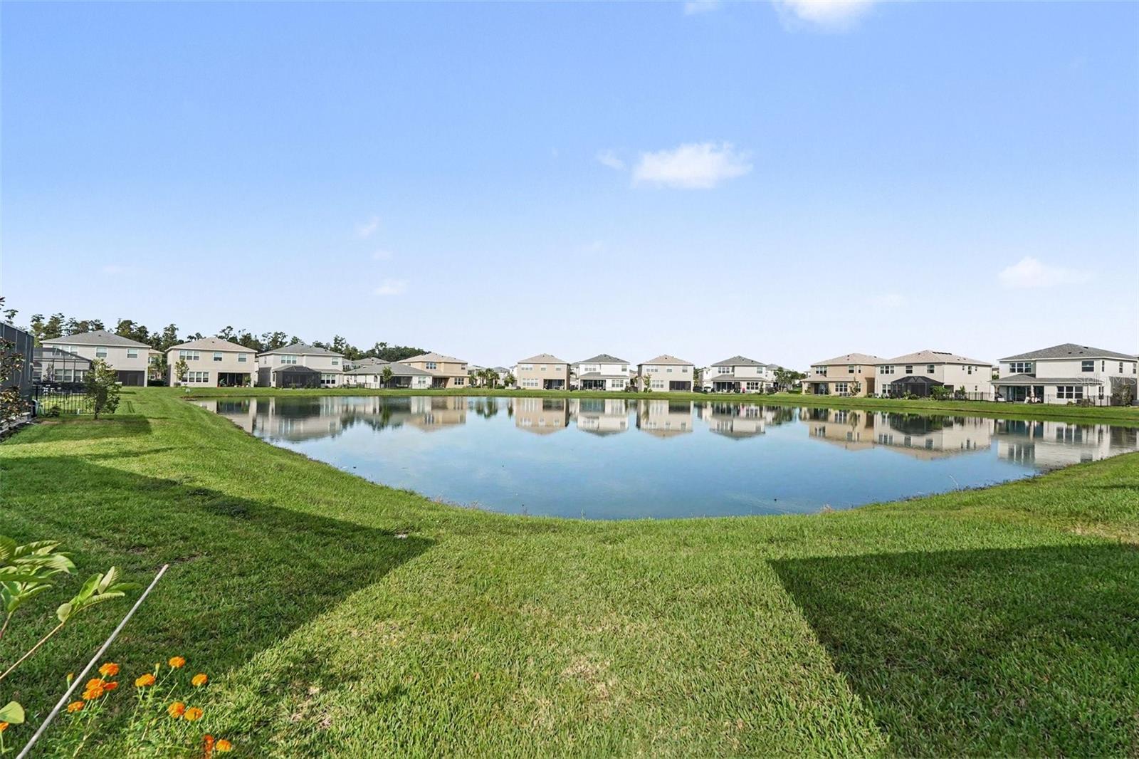 3265 WOODLAND BROOK WAY