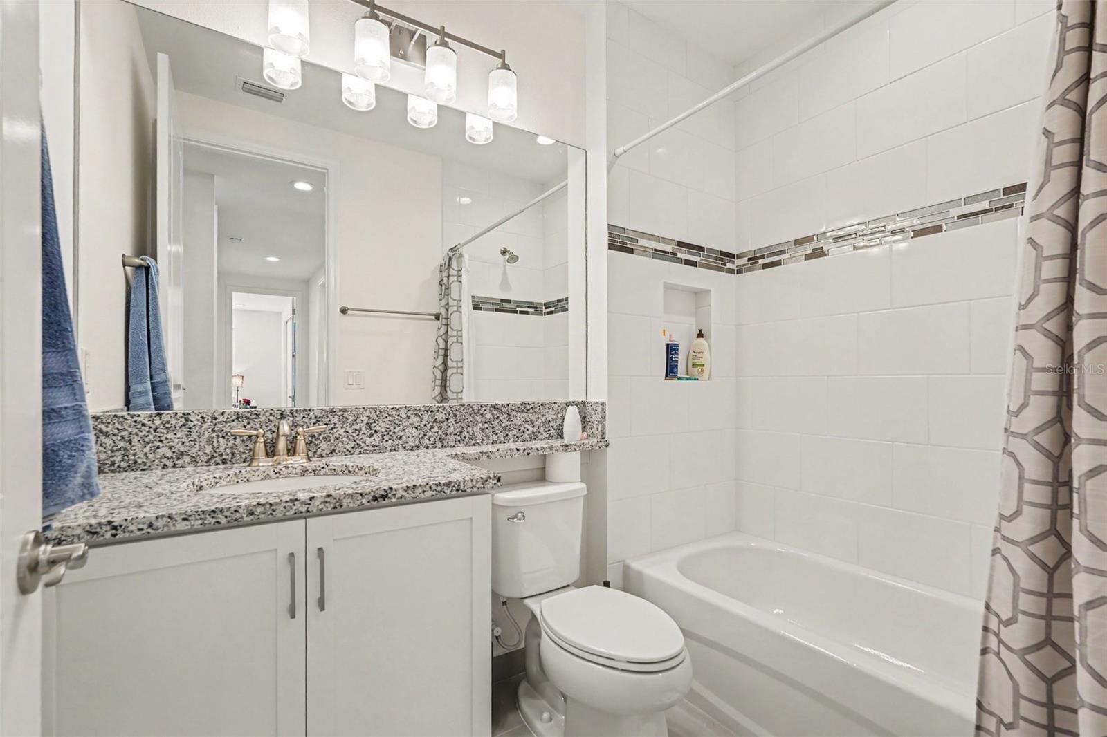 3265 WOODLAND BROOK WAY