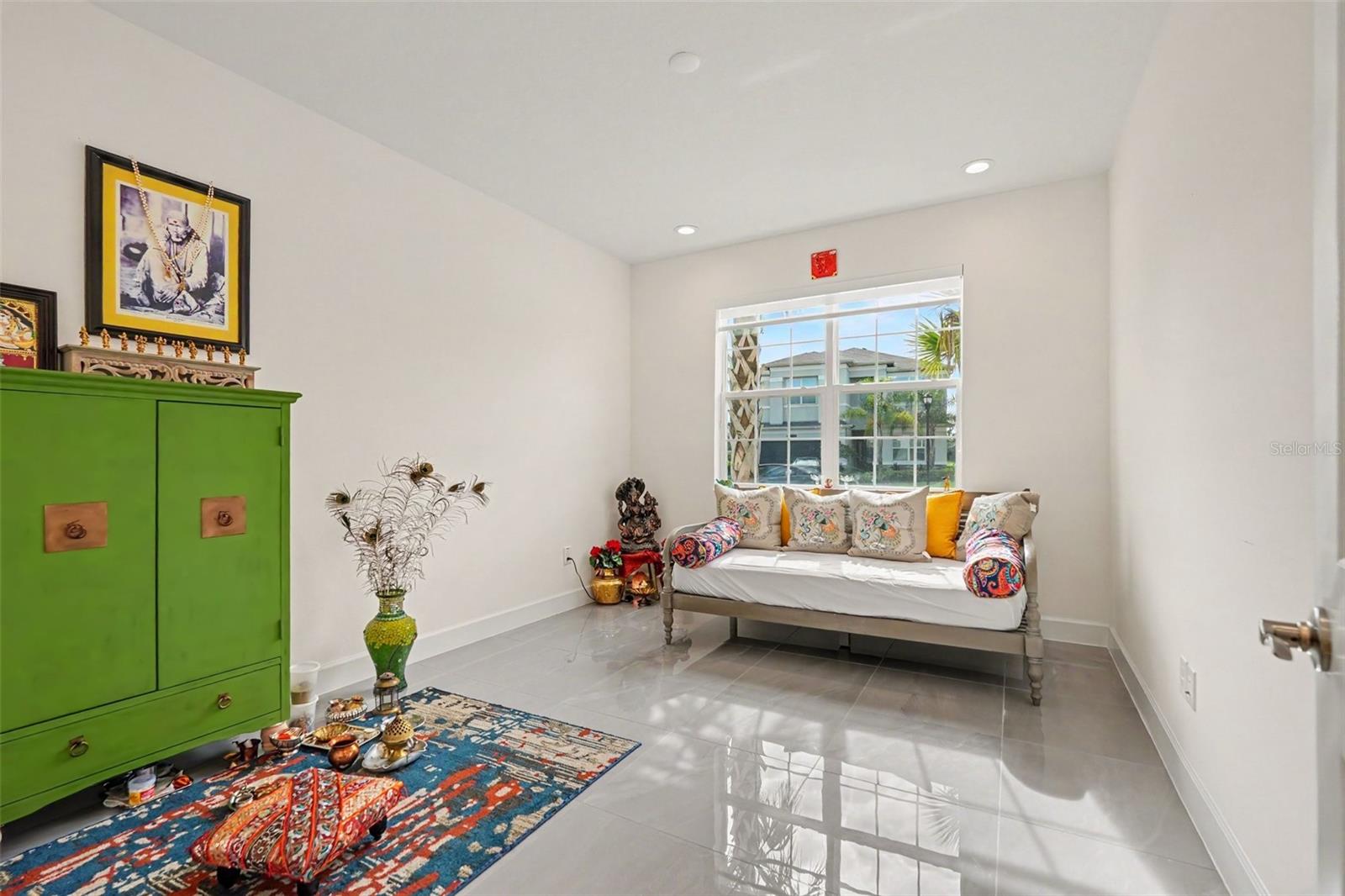 3265 WOODLAND BROOK WAY