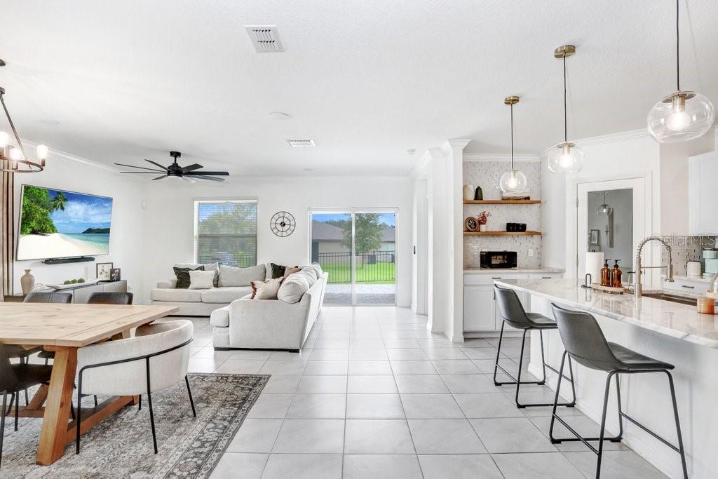 6766 SHELBY LYNN WAY