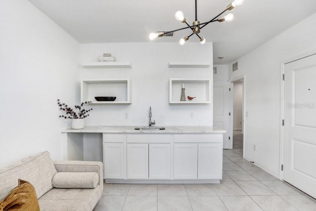 6766 SHELBY LYNN WAY