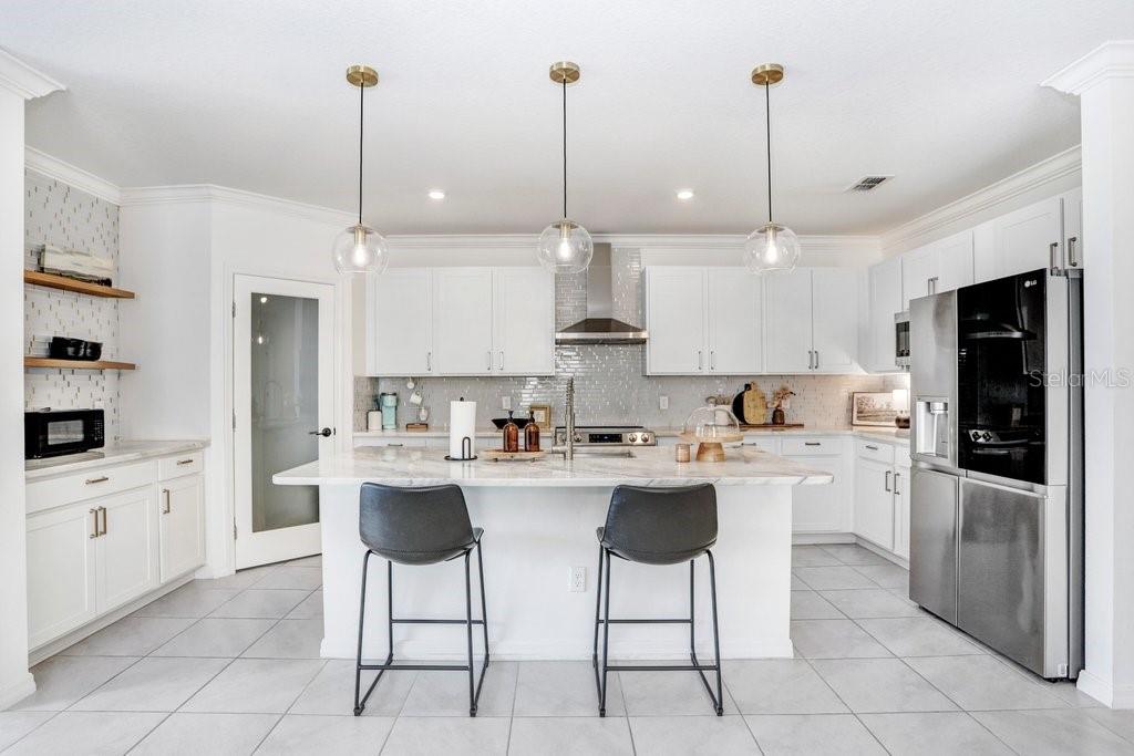 6766 SHELBY LYNN WAY