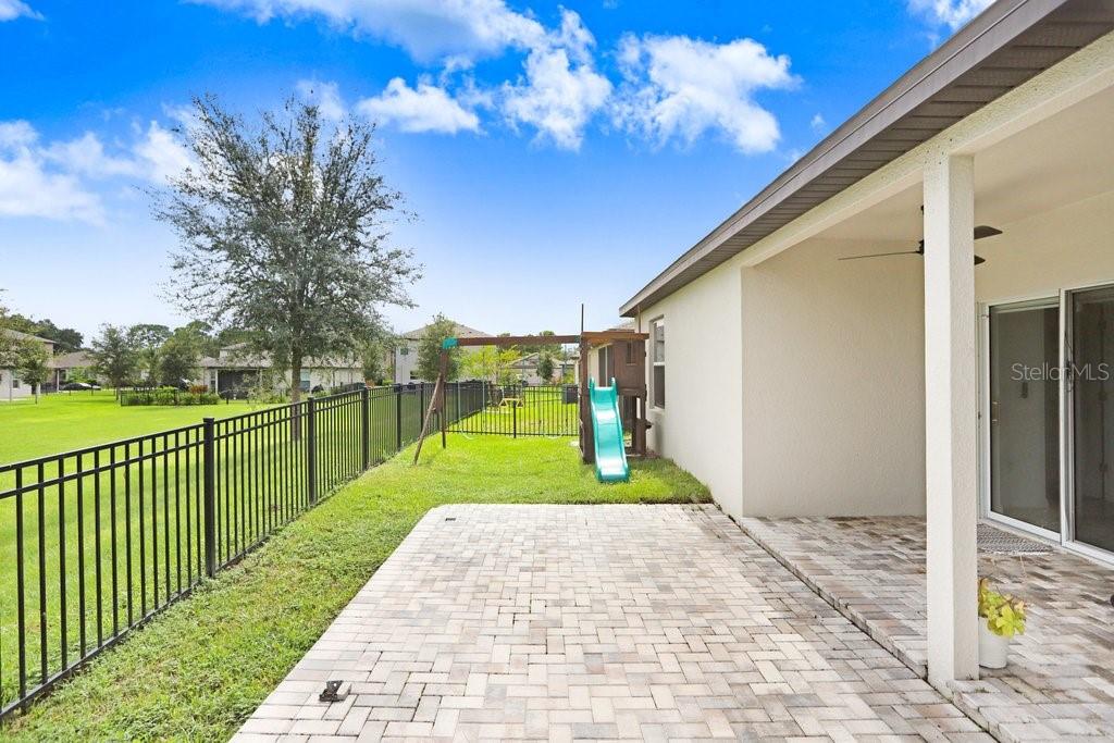 6766 SHELBY LYNN WAY