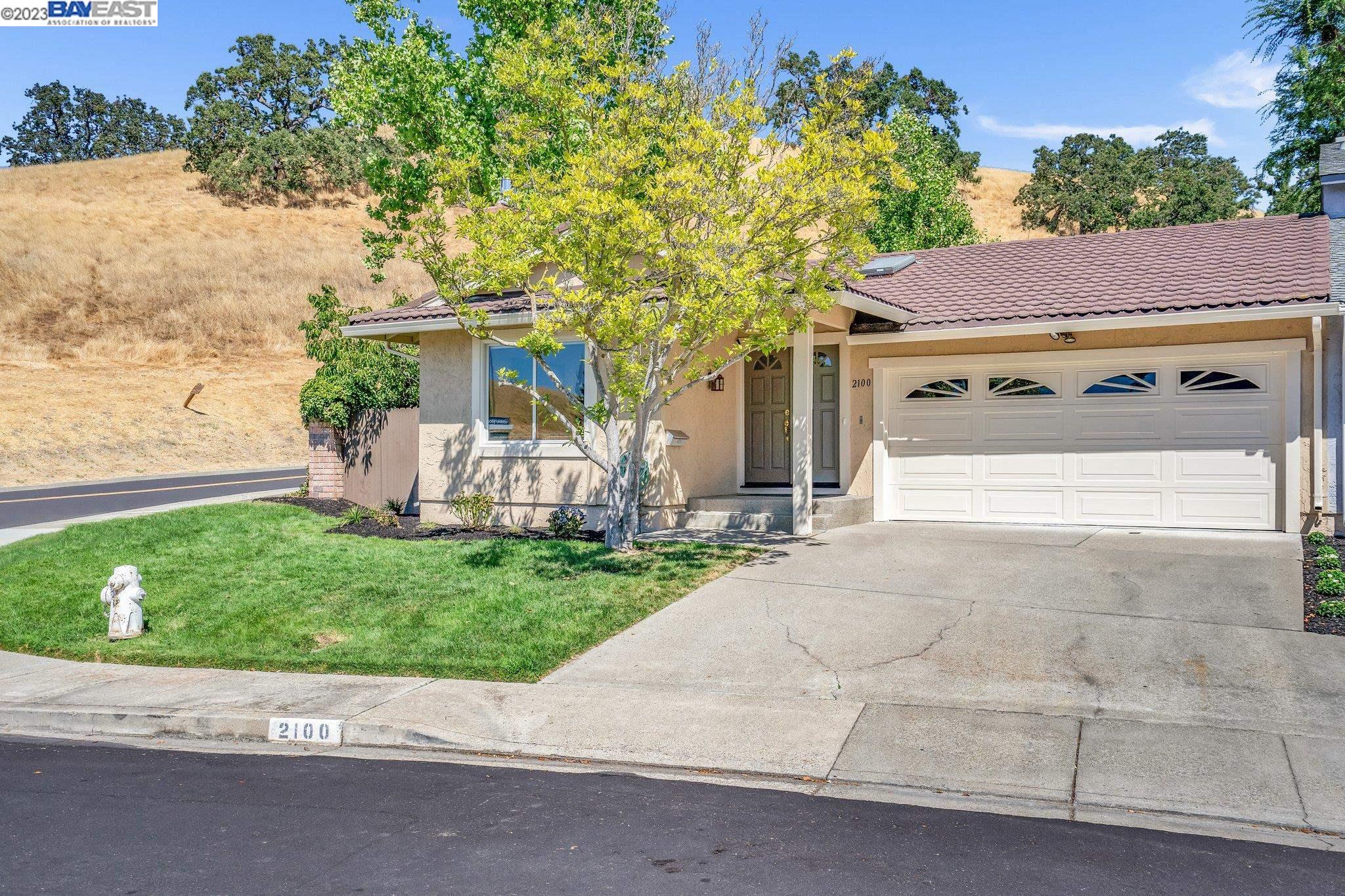 2100 Wilmington Drive