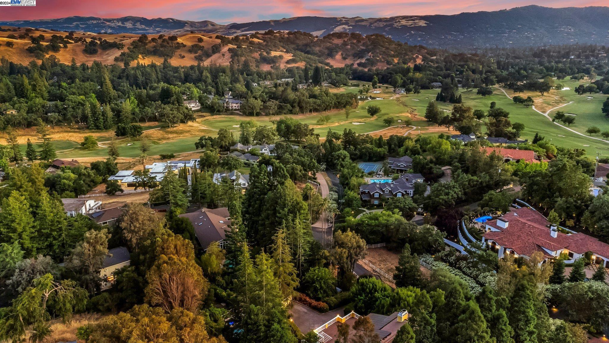 2650 Caballo Ranchero