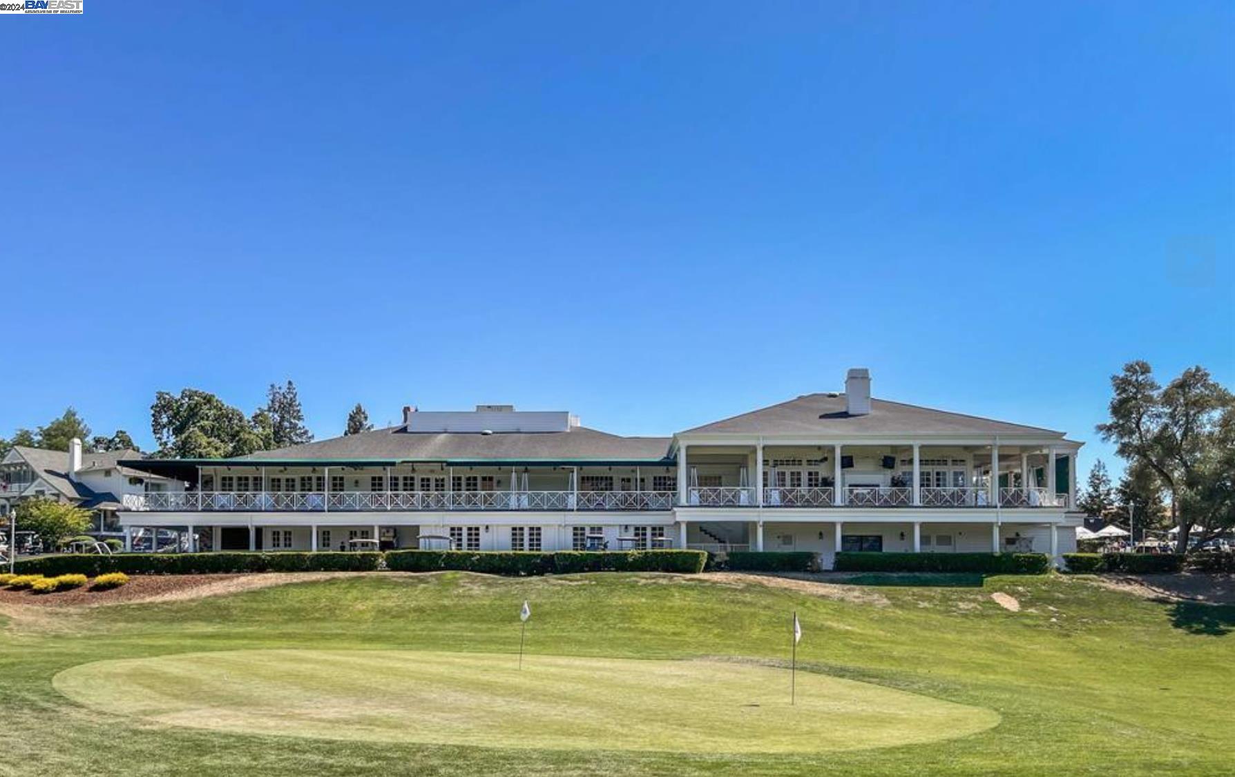 2650 Caballo Ranchero