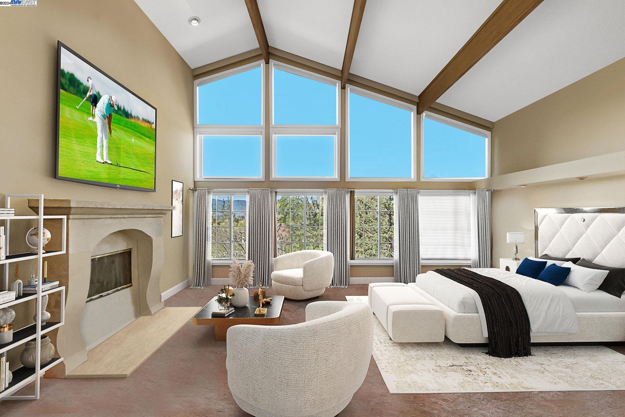 2650 Caballo Ranchero