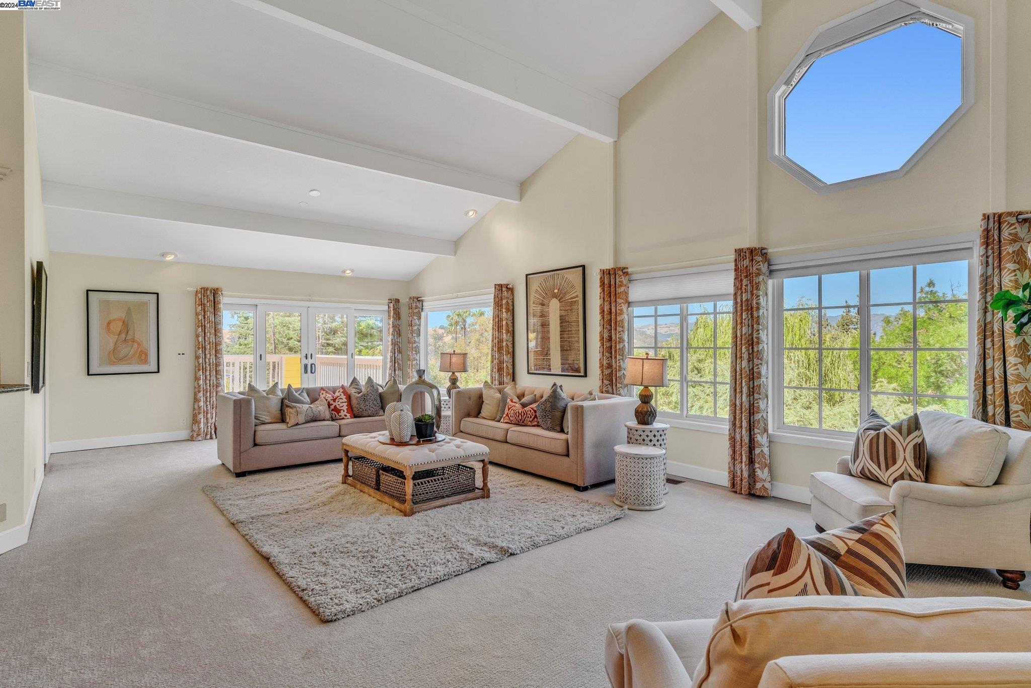 2650 Caballo Ranchero