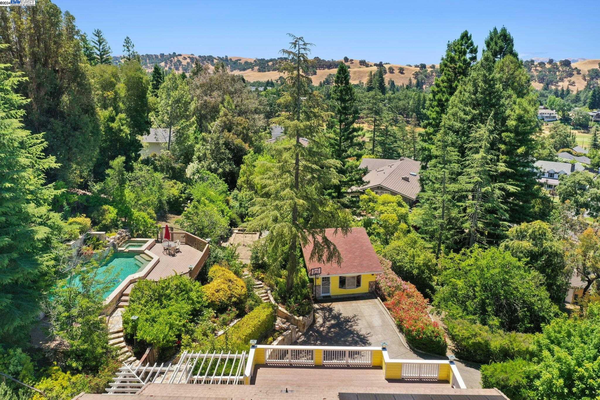 2650 Caballo Ranchero