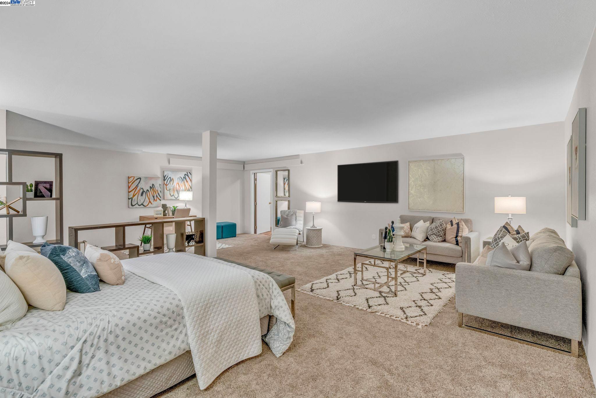 2650 Caballo Ranchero