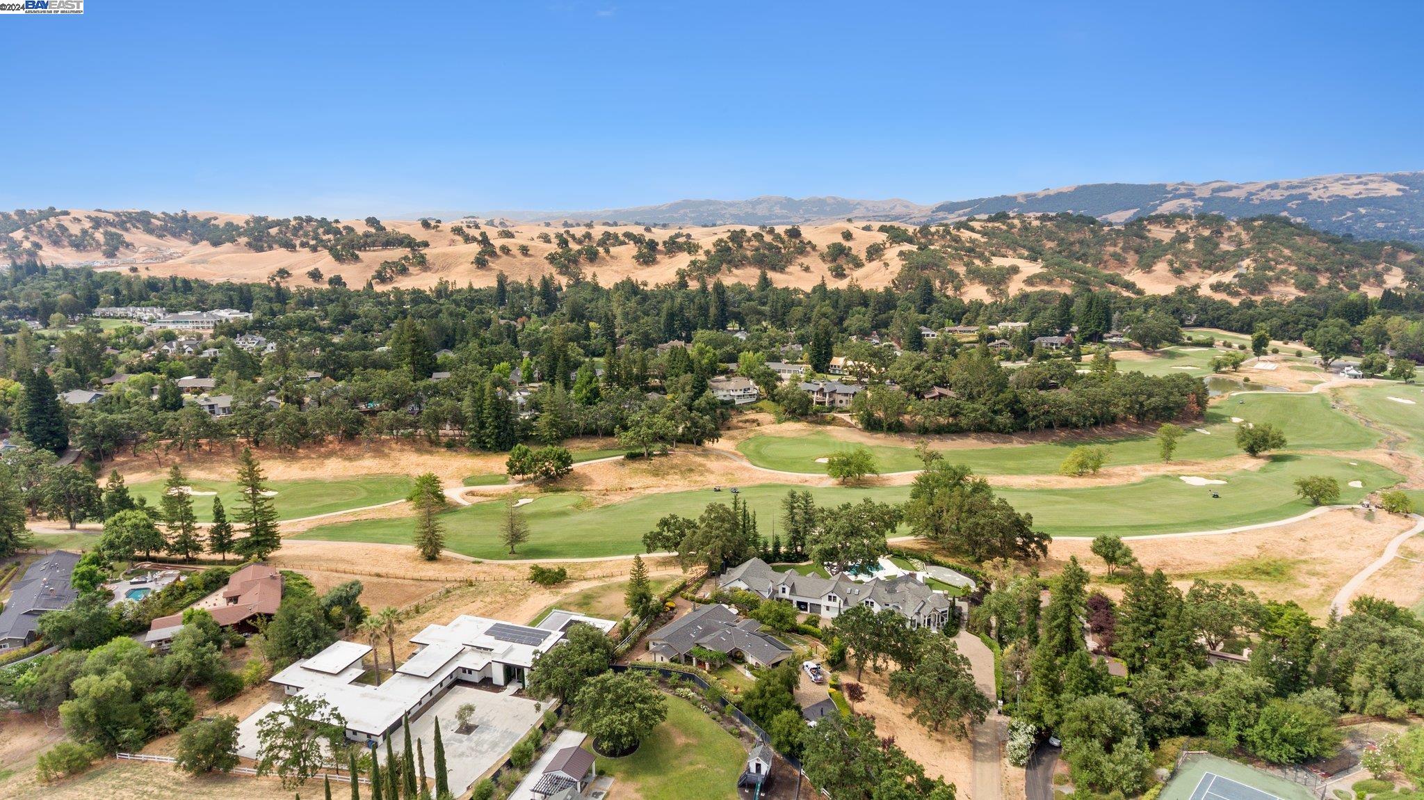 2650 Caballo Ranchero