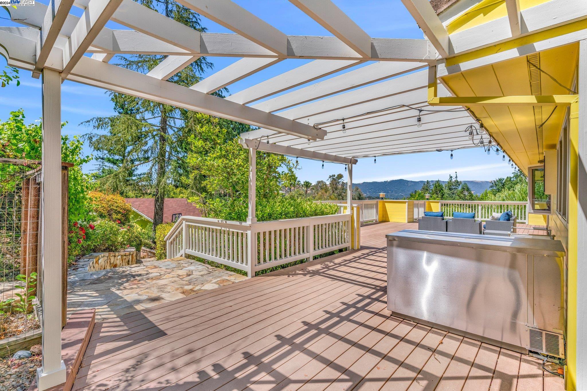 2650 Caballo Ranchero