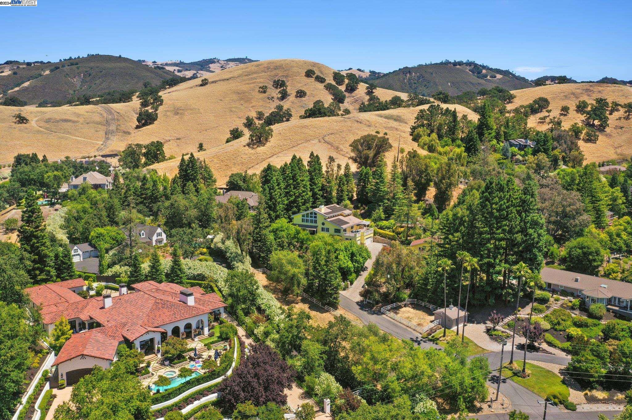 2650 Caballo Ranchero