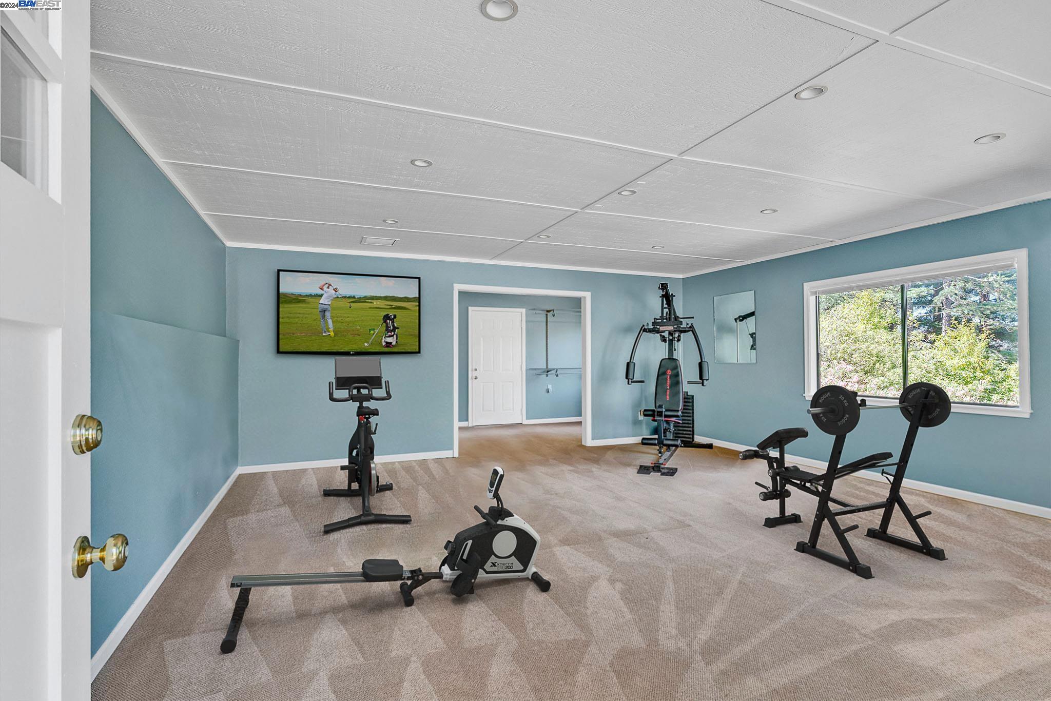 2650 Caballo Ranchero