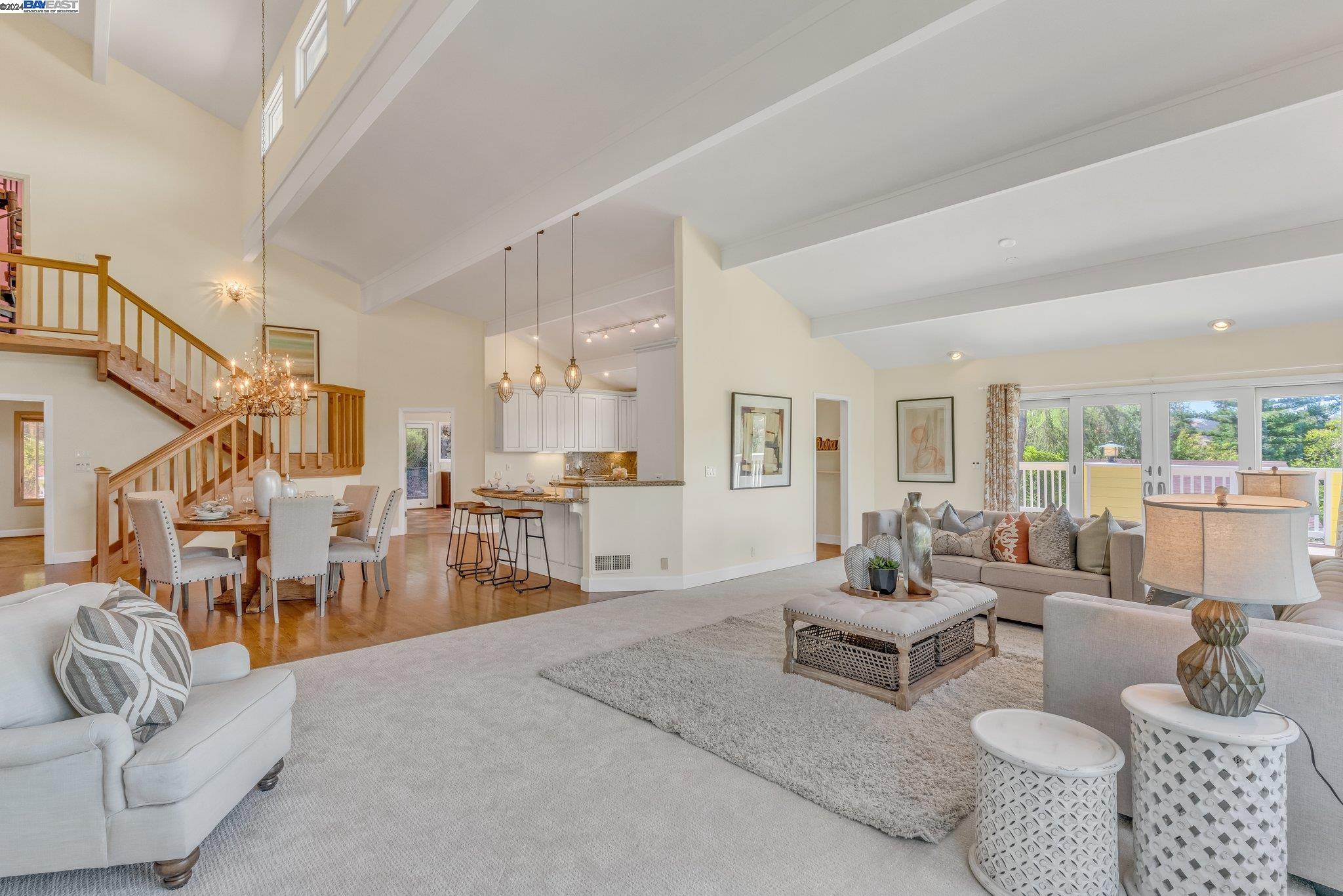 2650 Caballo Ranchero