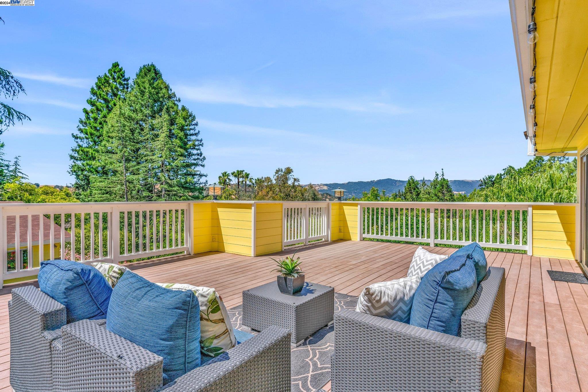 2650 Caballo Ranchero