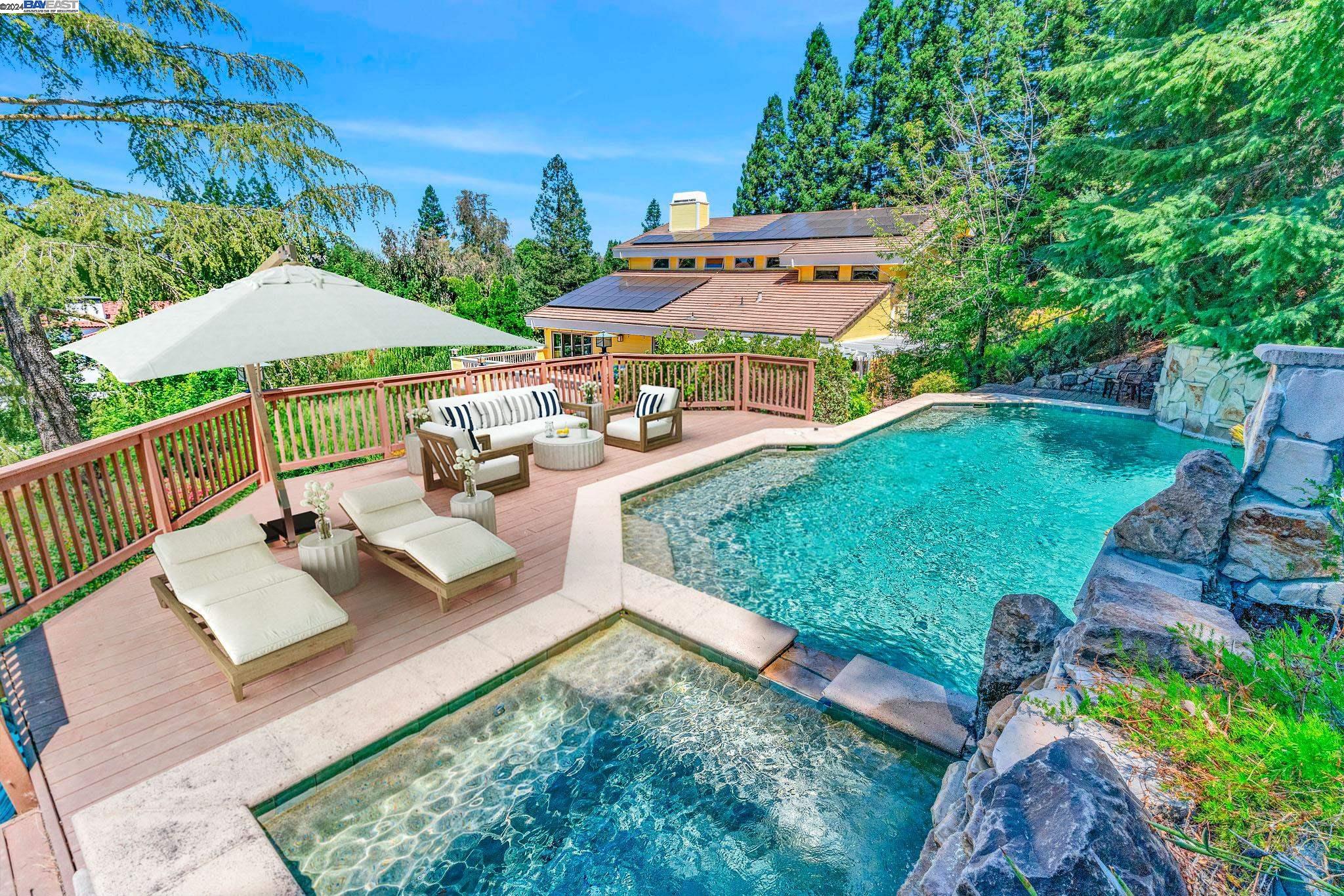 2650 Caballo Ranchero