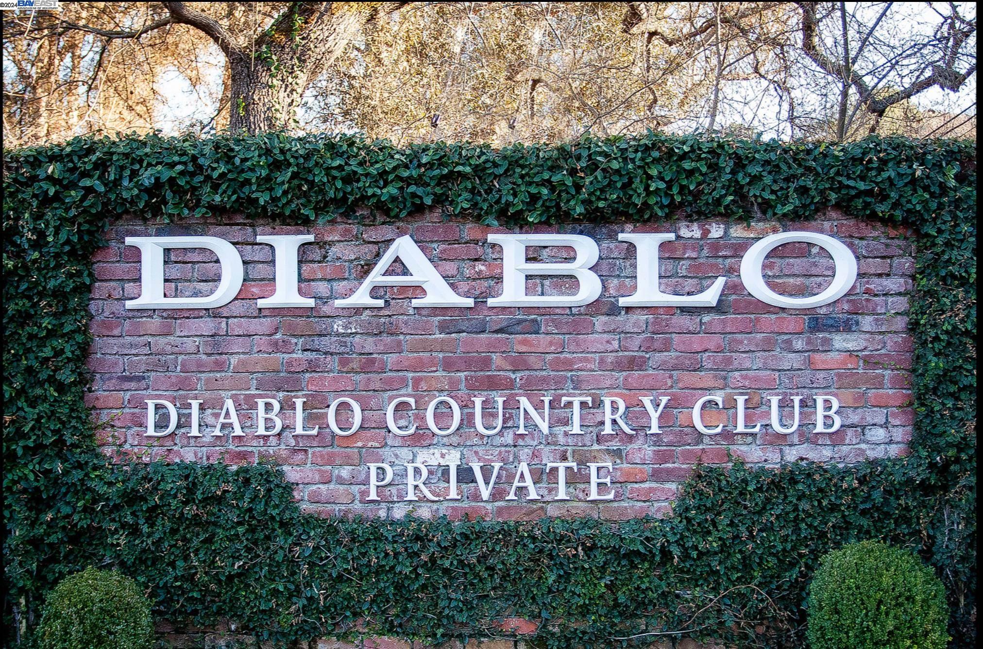 2650 Caballo Ranchero