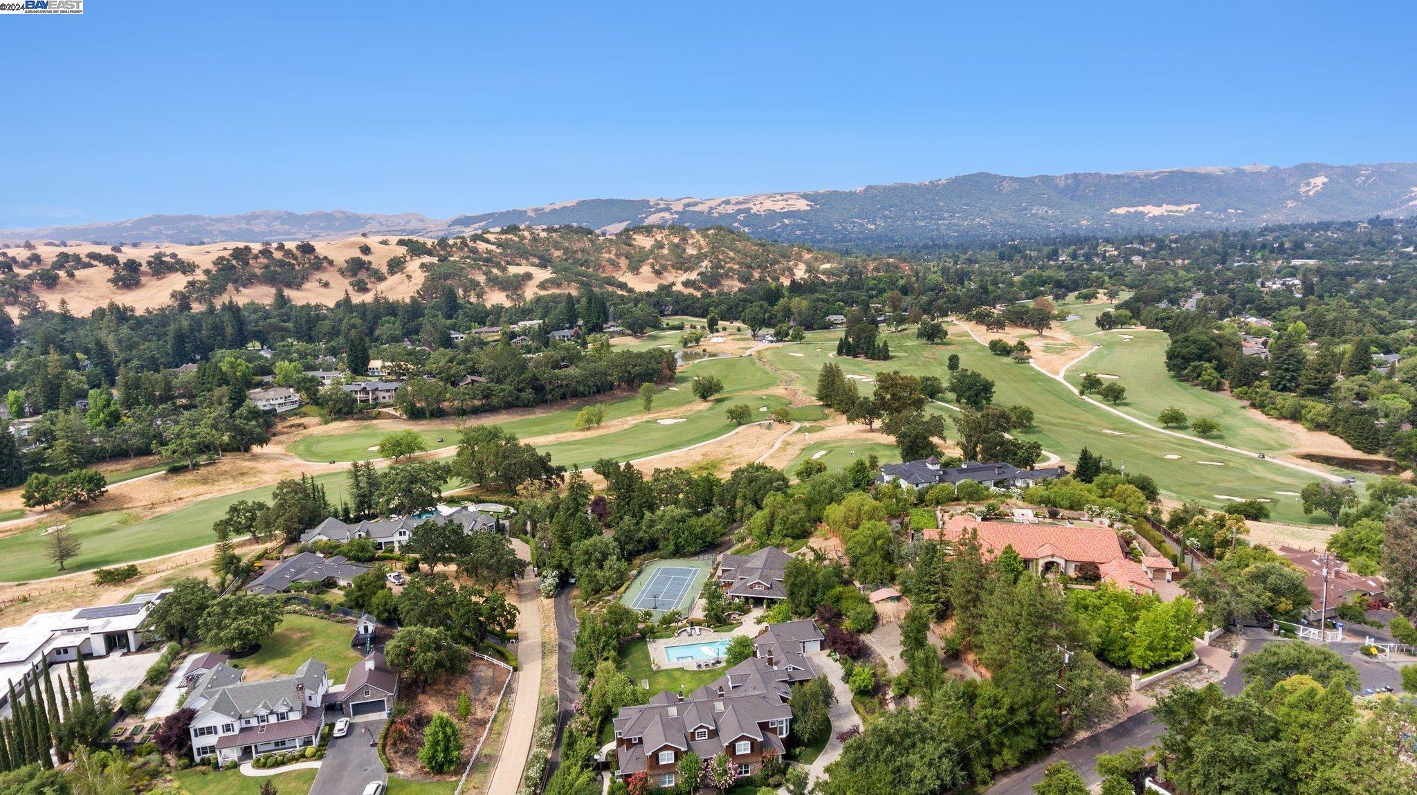 2650 Caballo Ranchero