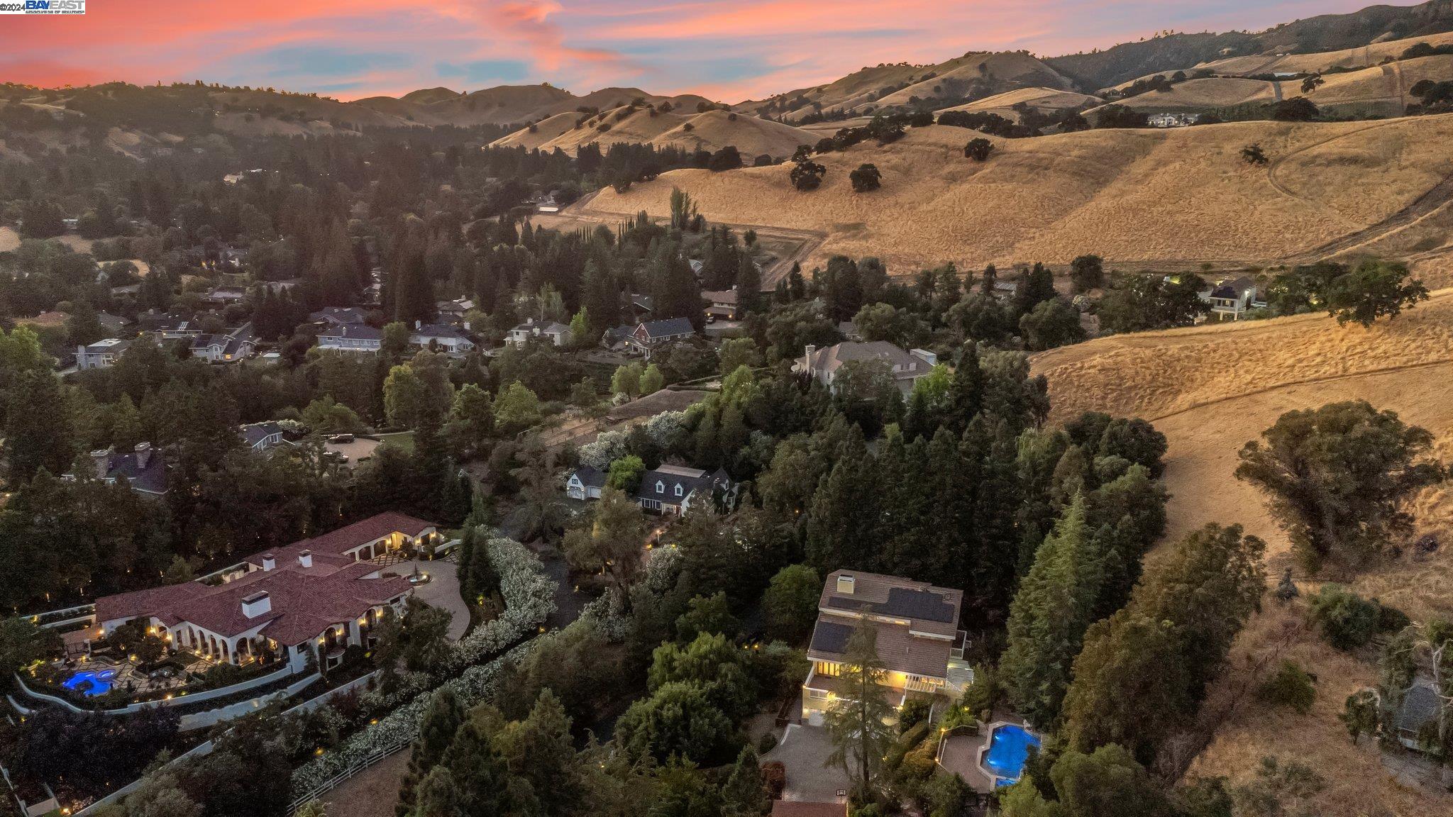 2650 Caballo Ranchero