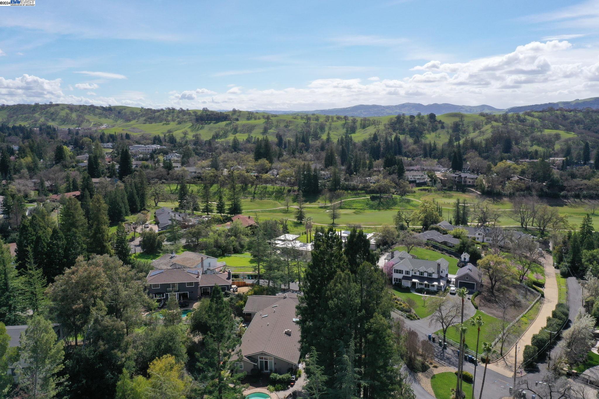 2650 Caballo Ranchero