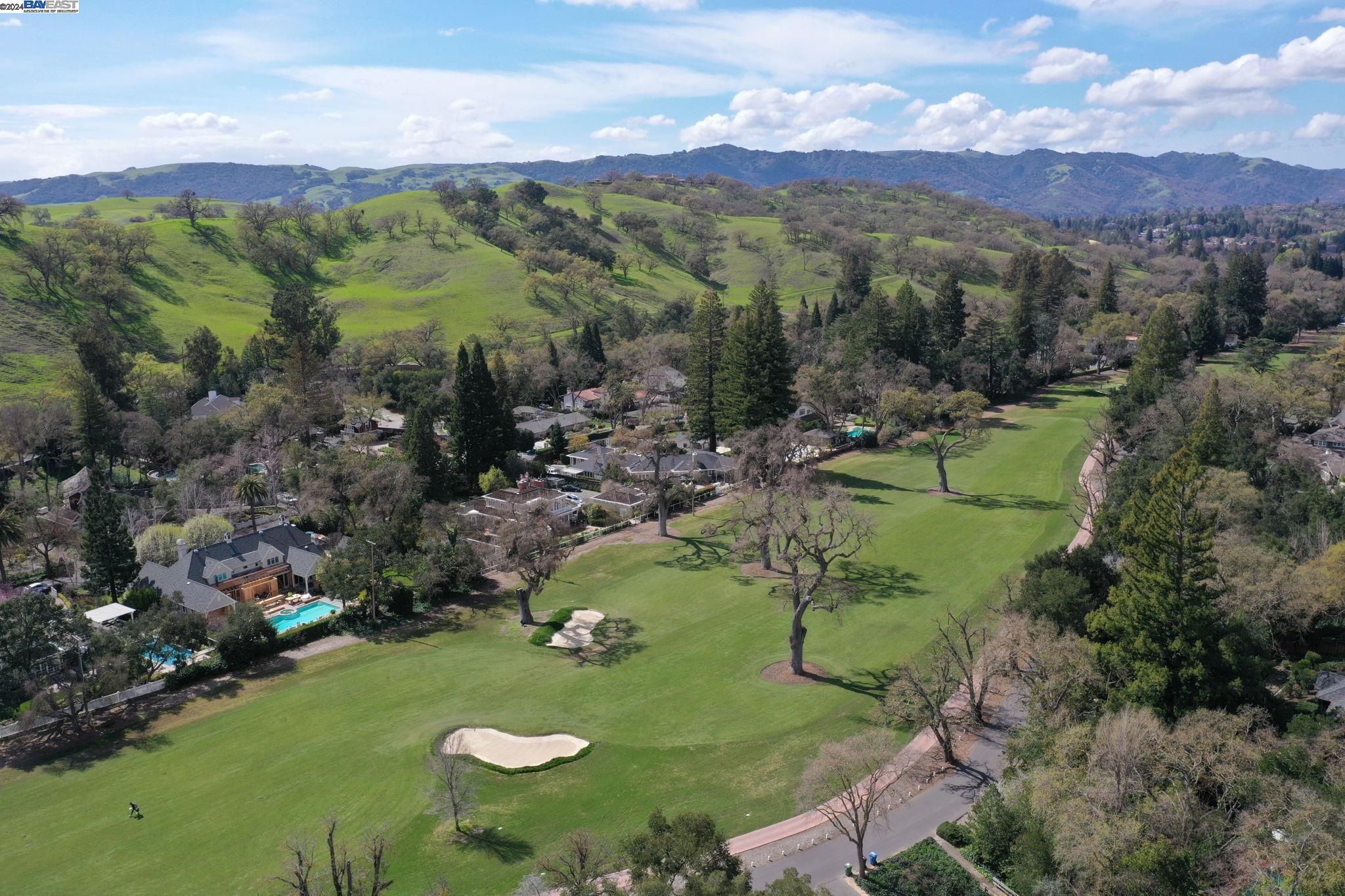 2650 Caballo Ranchero