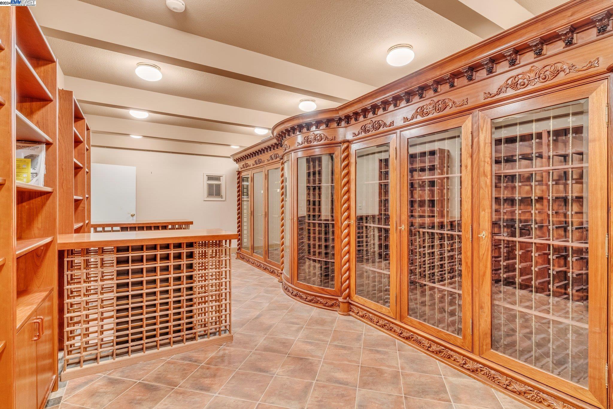 2650 Caballo Ranchero