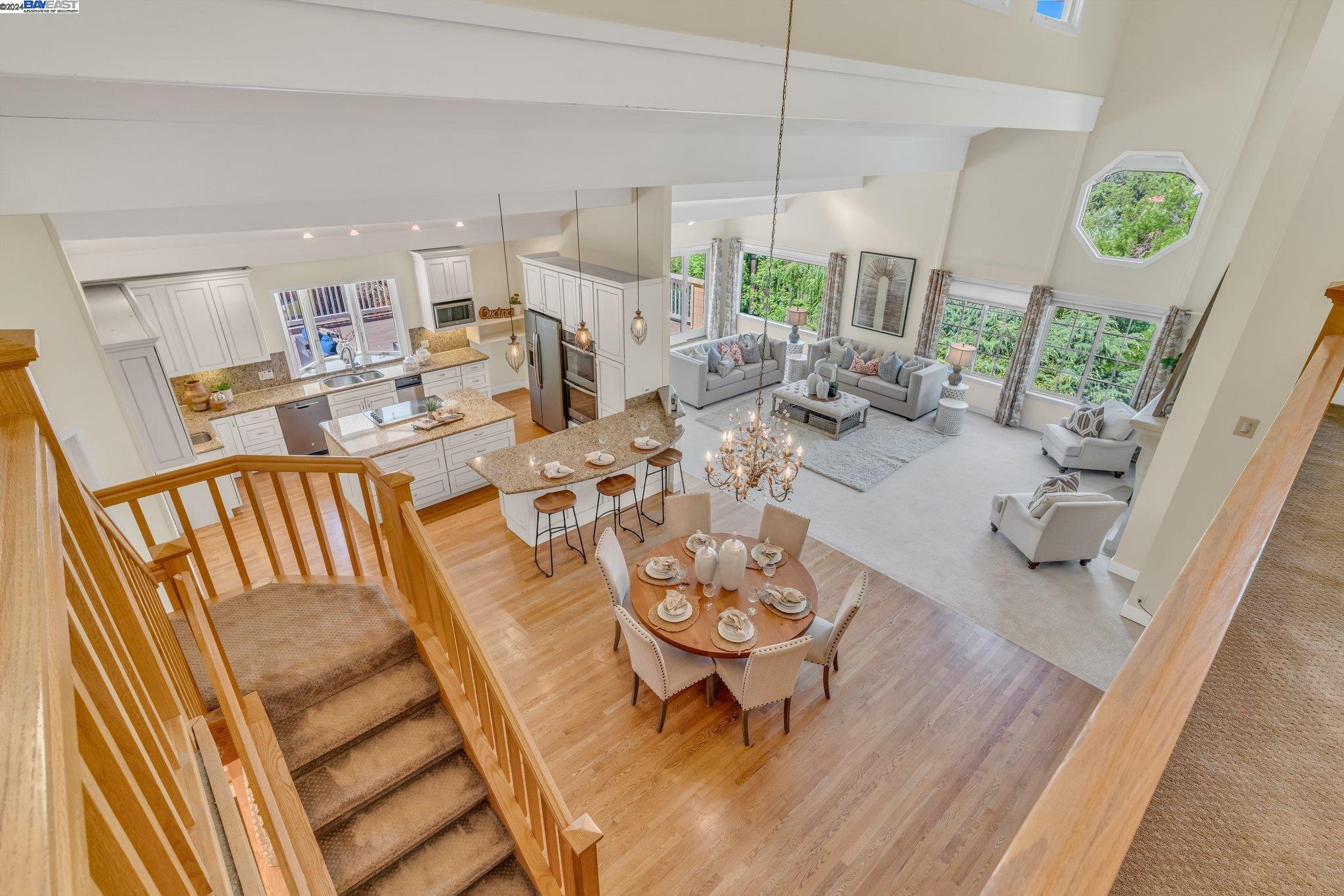 2650 Caballo Ranchero