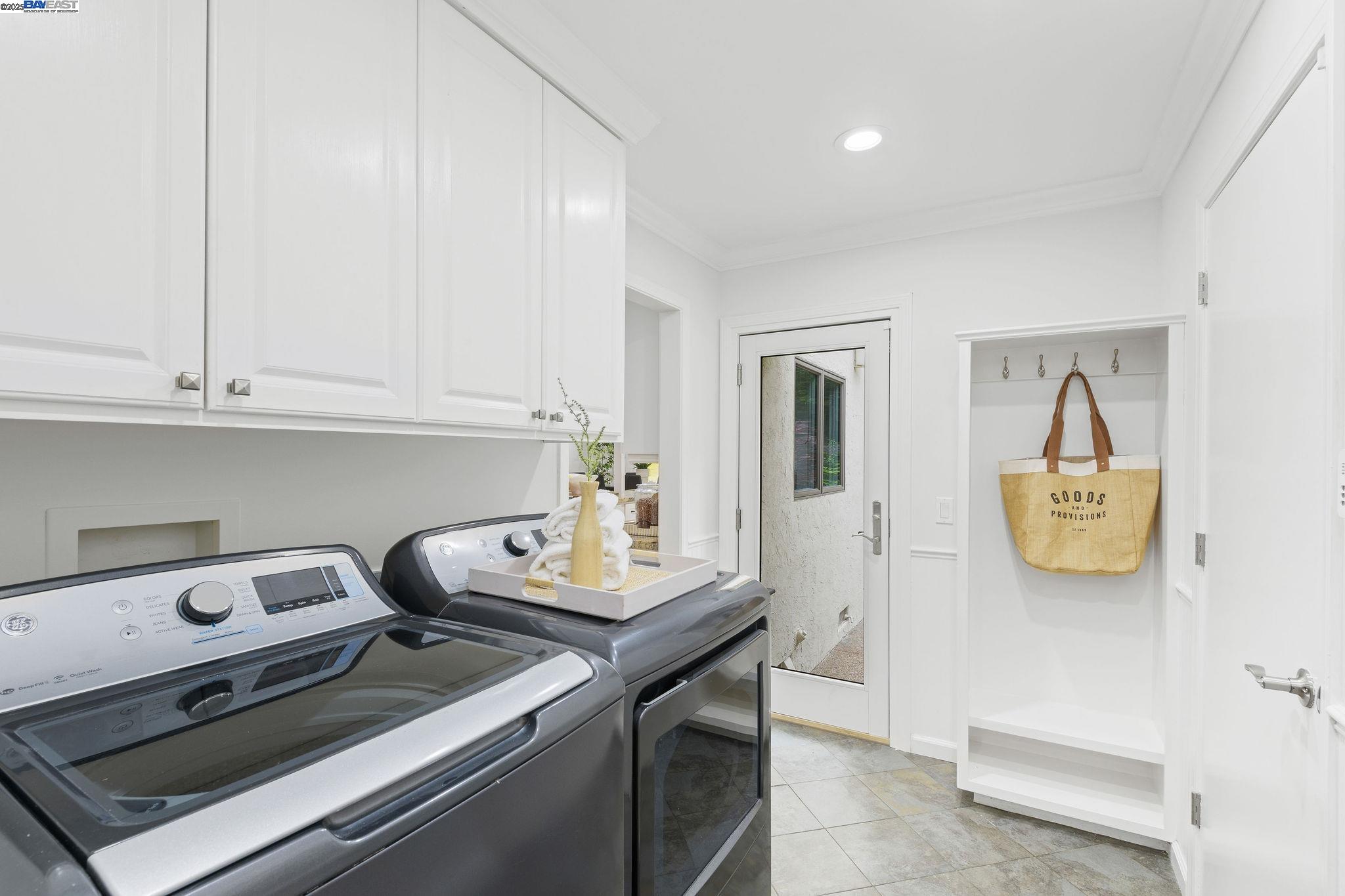 20 Mauri Ct