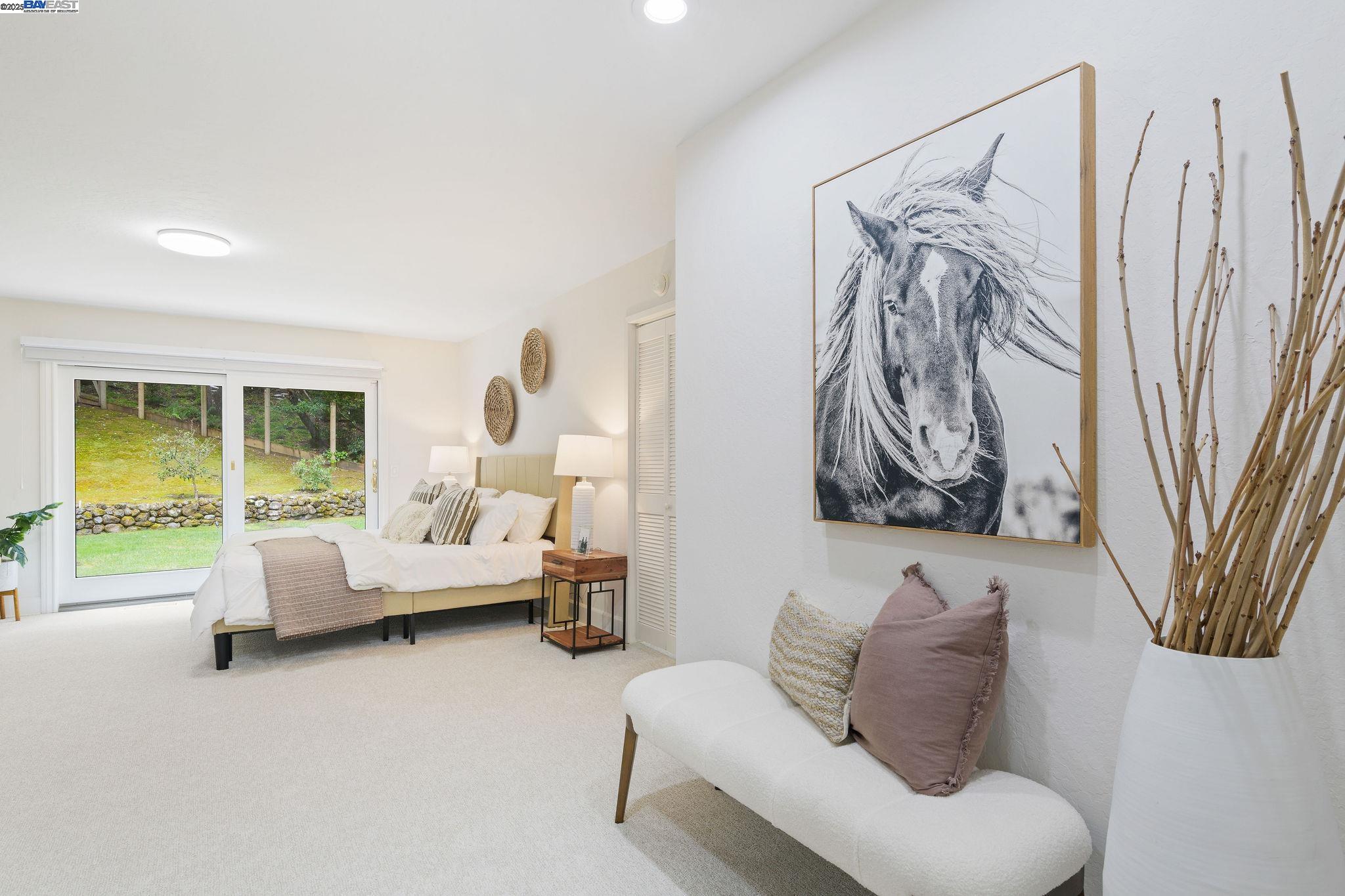 20 Mauri Ct