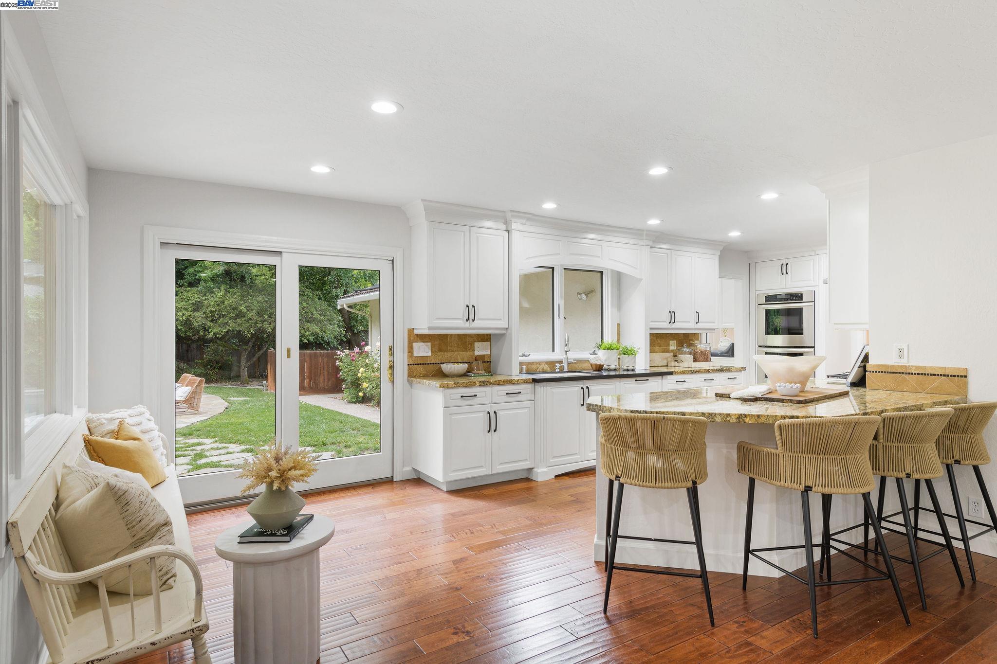 20 Mauri Ct
