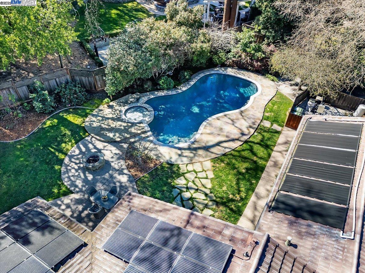 20 Mauri Ct