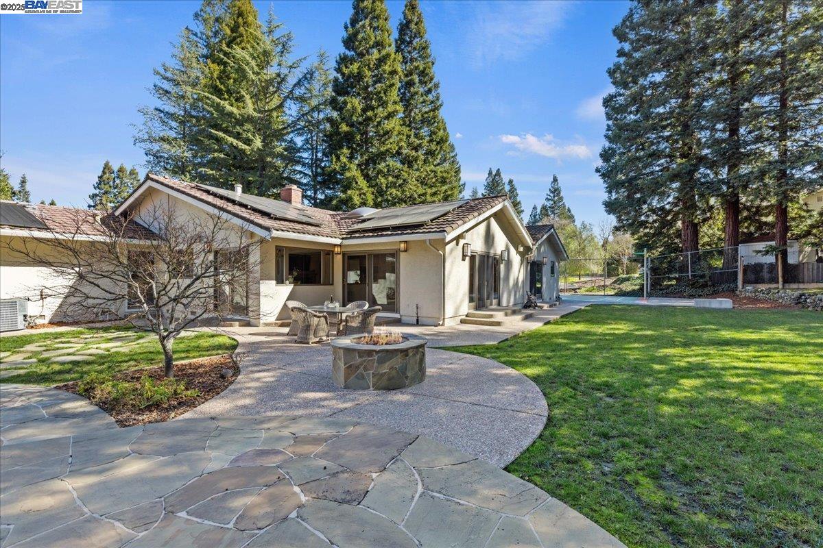 20 Mauri Ct