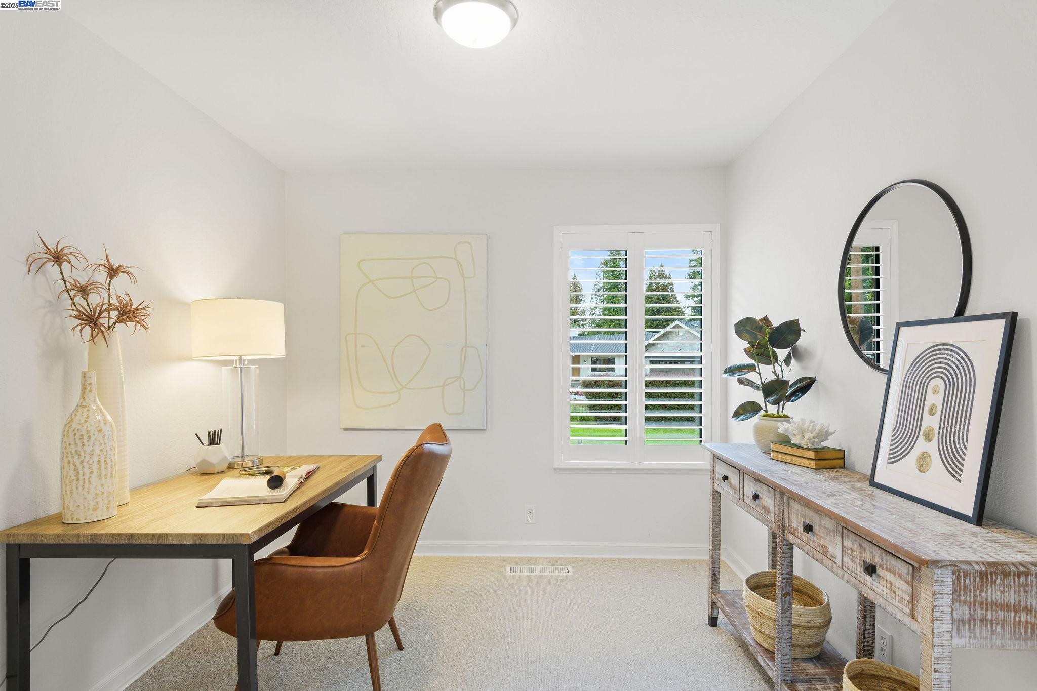 20 Mauri Ct