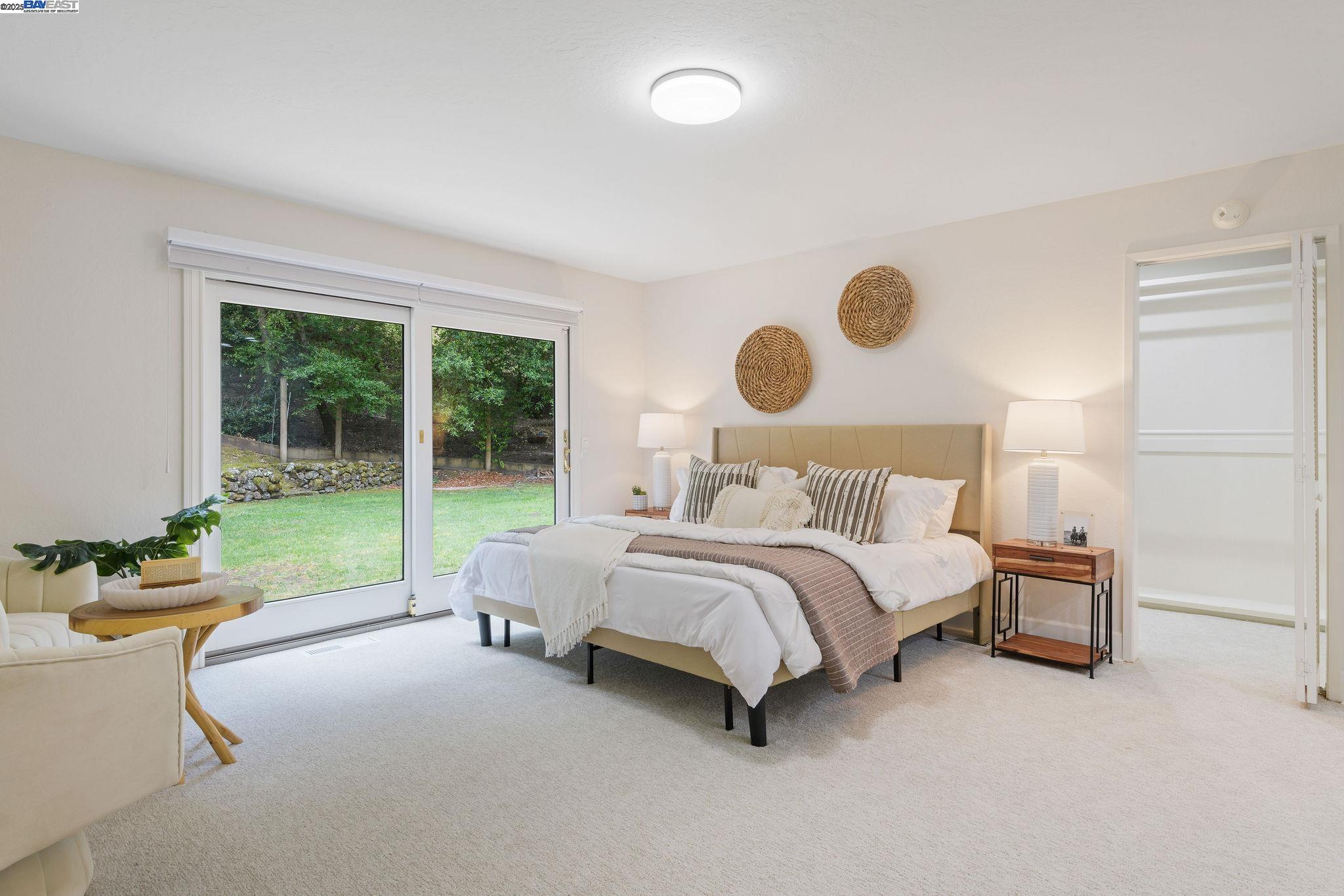 20 Mauri Ct