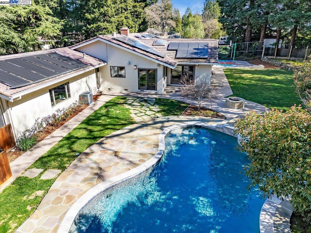 20 Mauri Ct