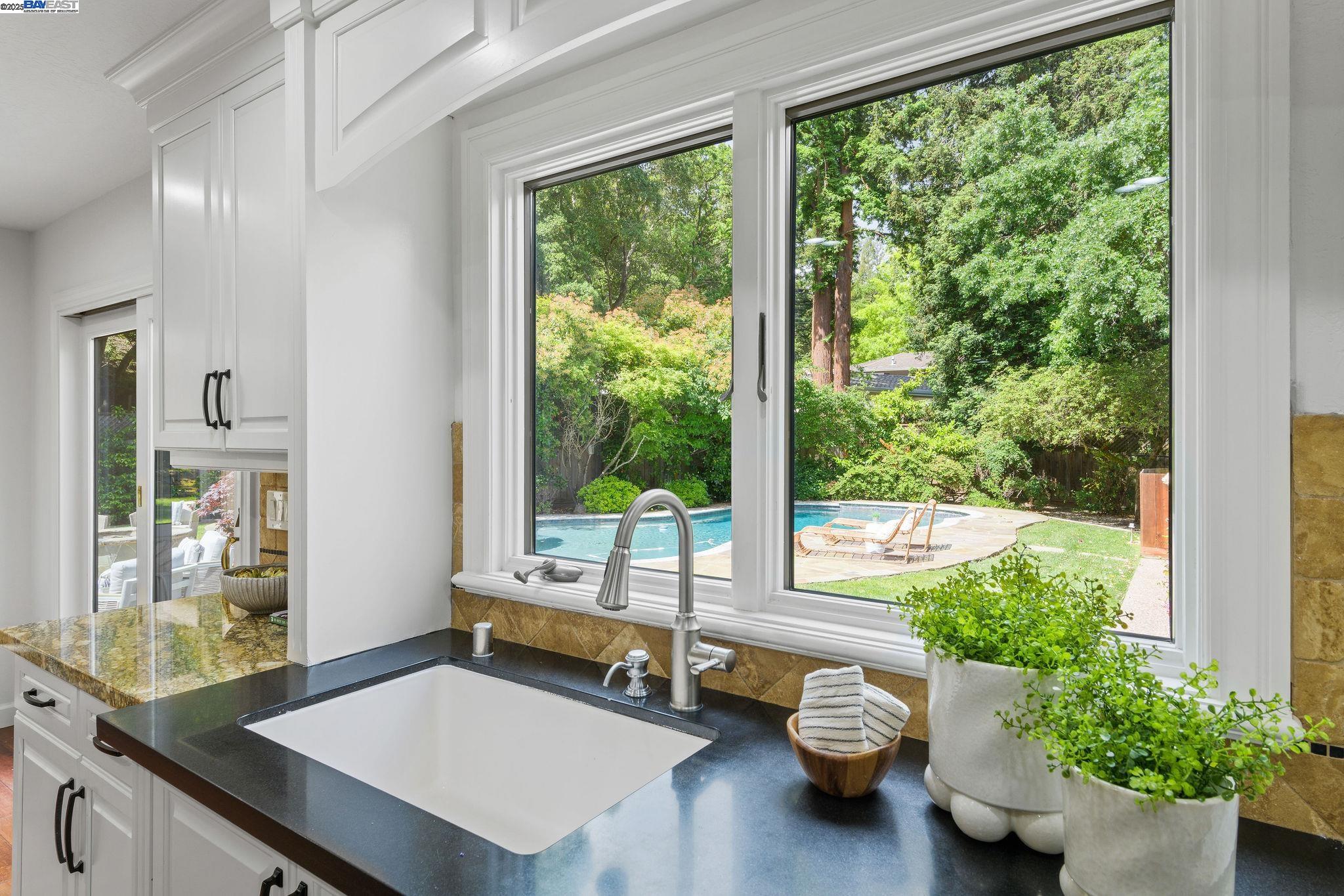 20 Mauri Ct